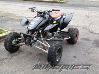 Bike Photo 2558872