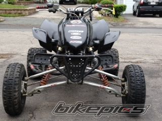 Photo 2558873