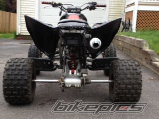 Bike Photo 2558875