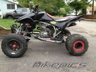 Bike Photo 2558876
