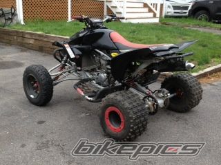 Bike Photo 2558877