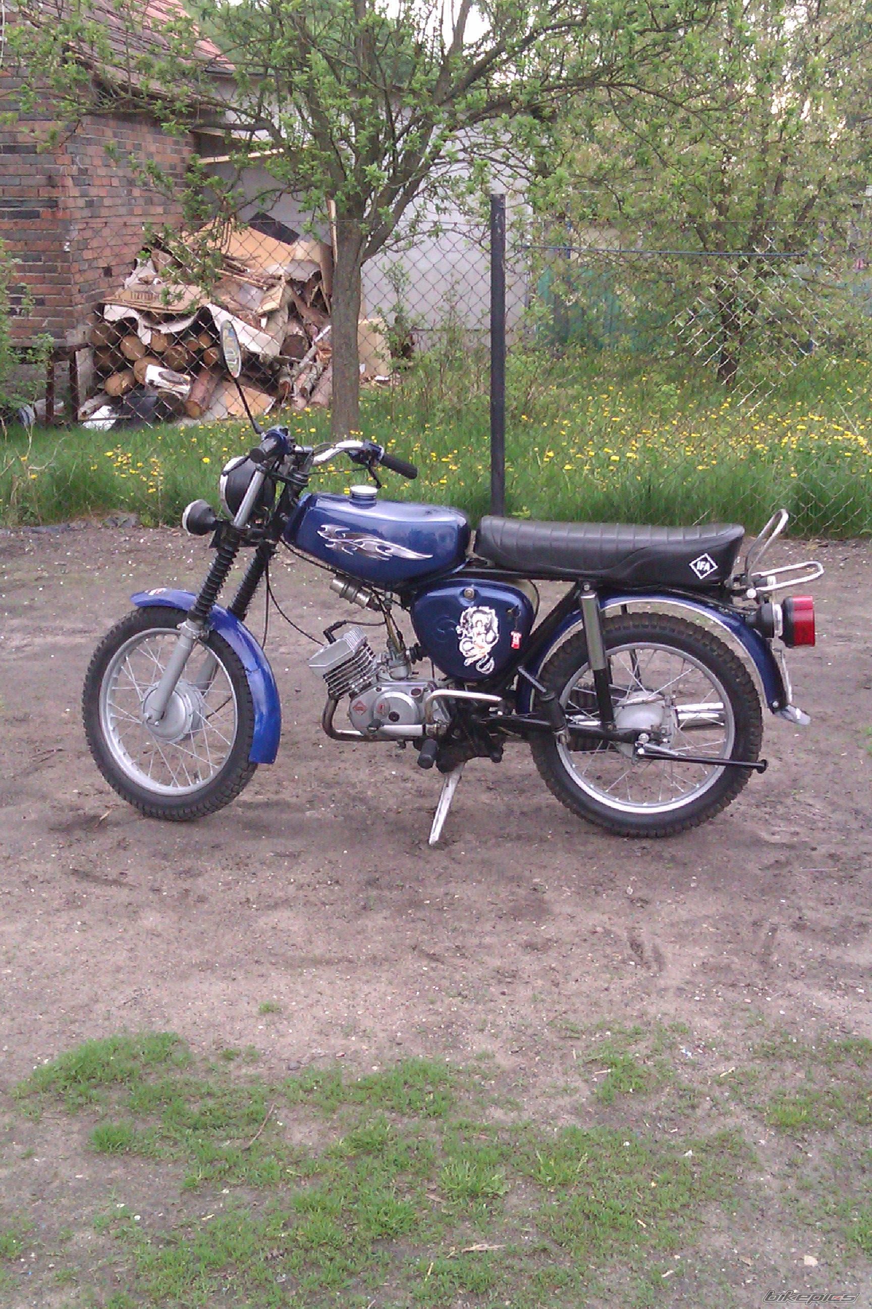 Photo 2558878