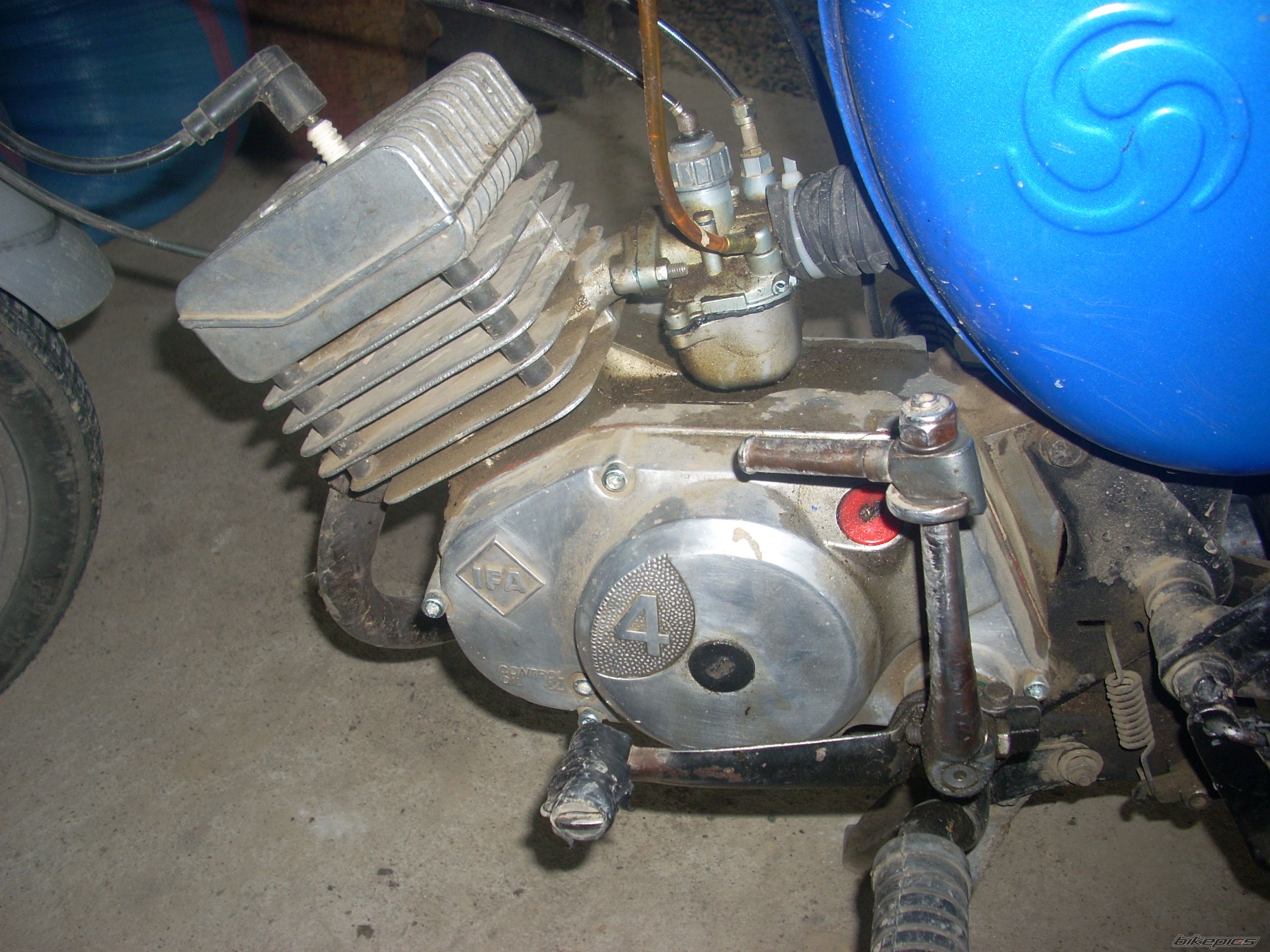 Photo 2558884
