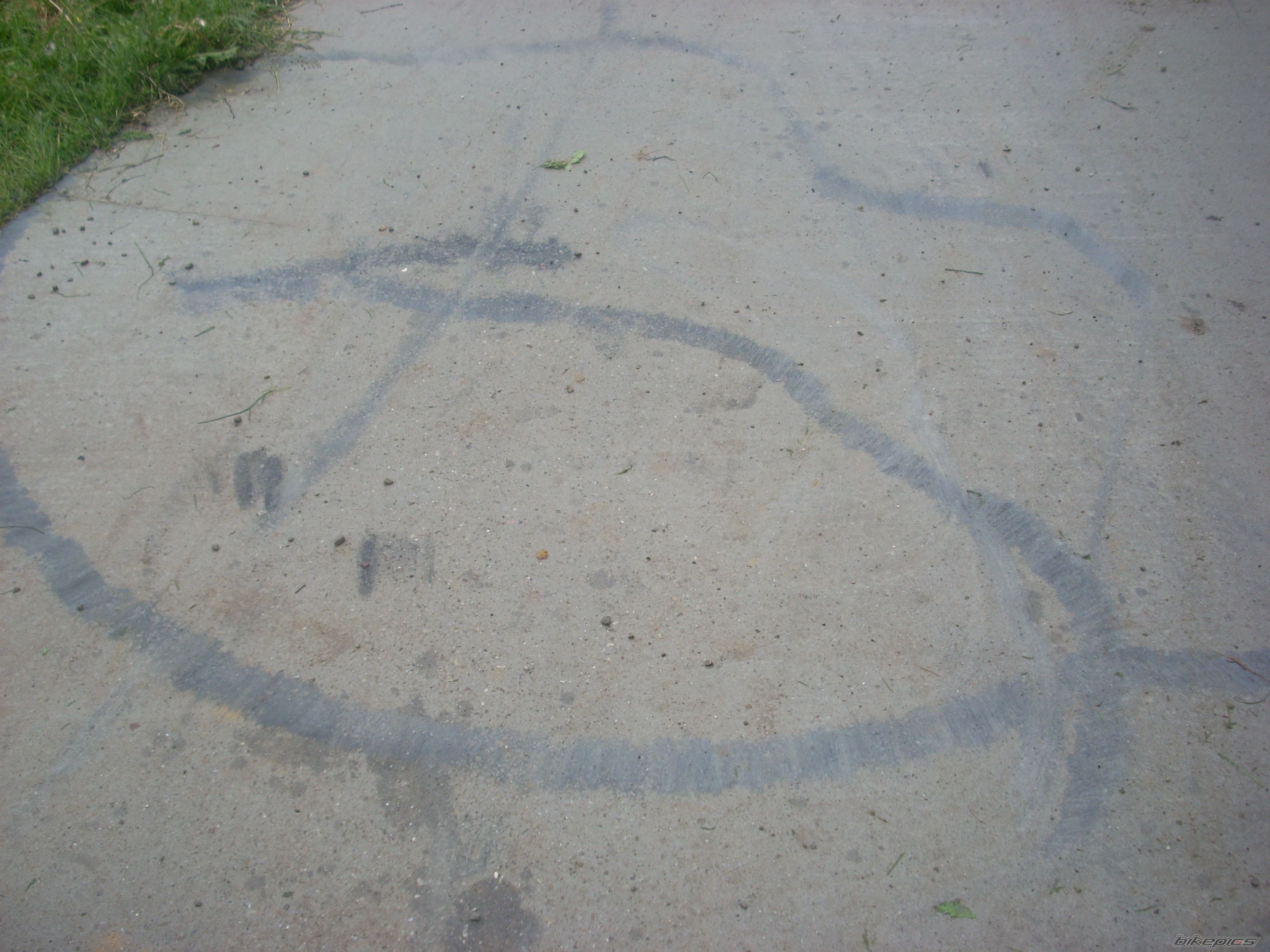 Photo 2558886