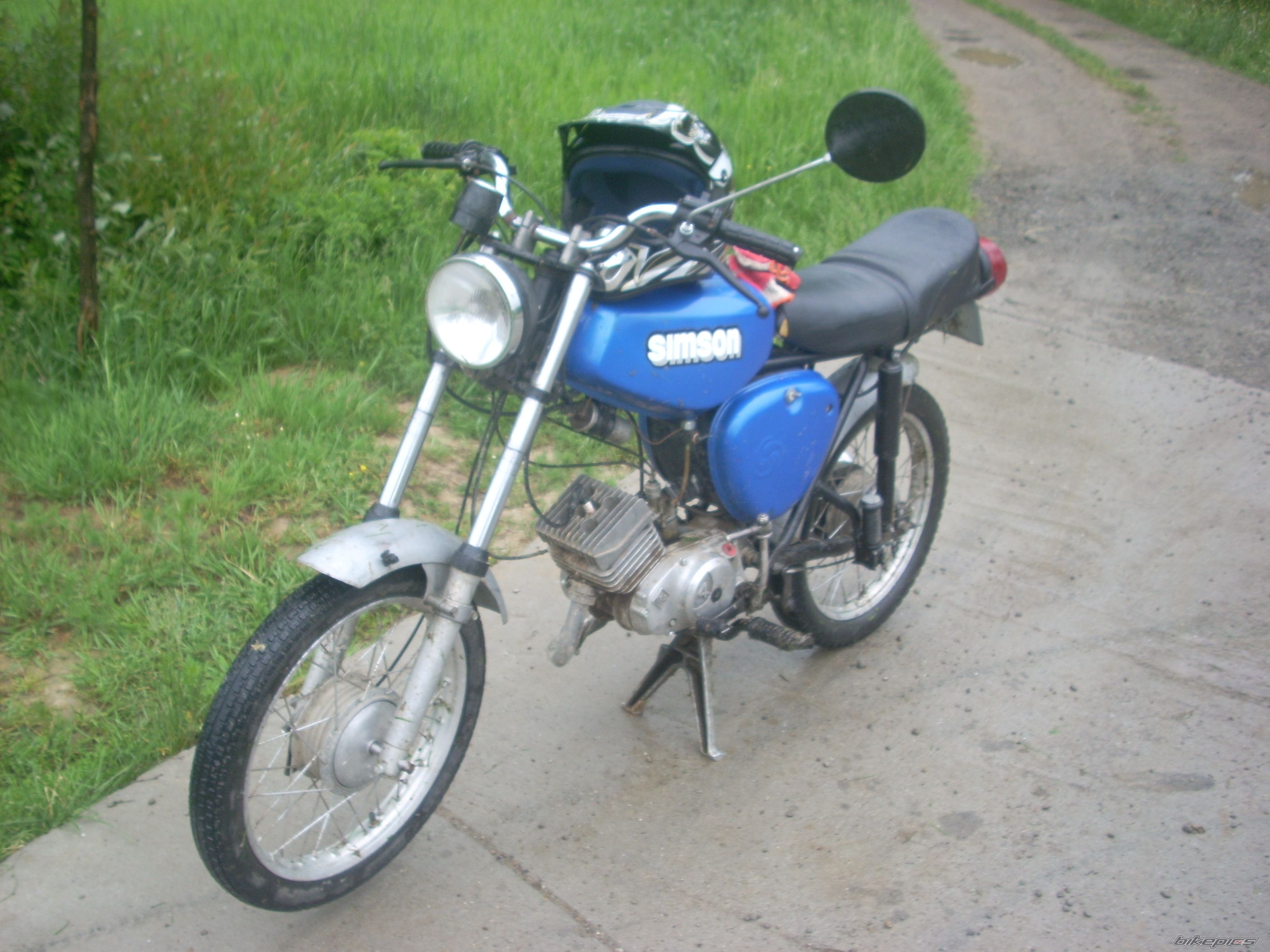 Photo 2558888