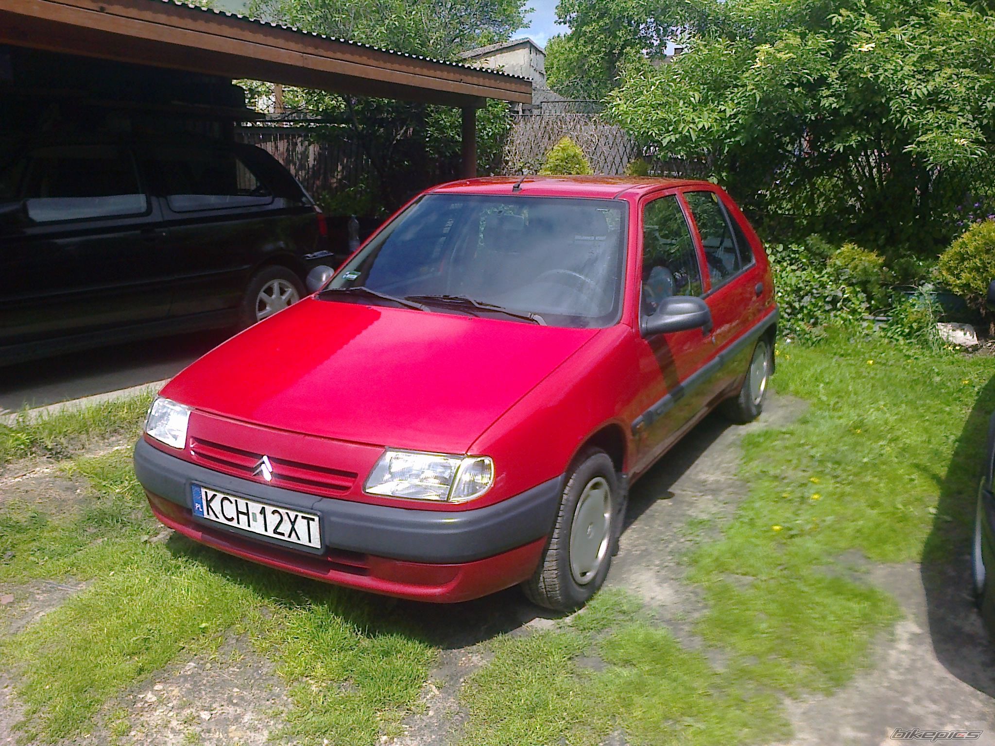 Photo 2558892