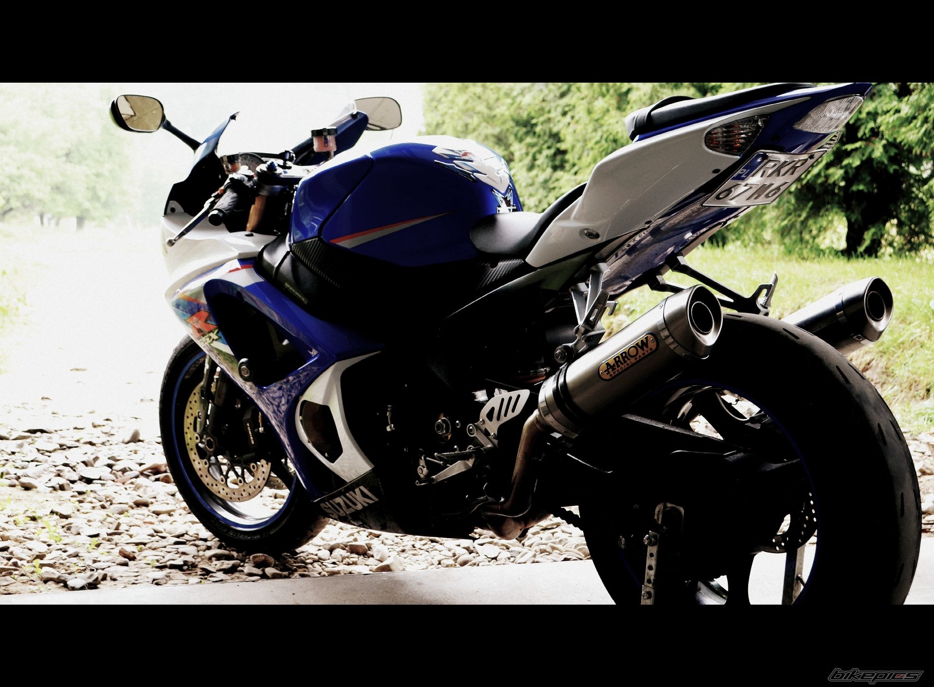 Photo 2558895