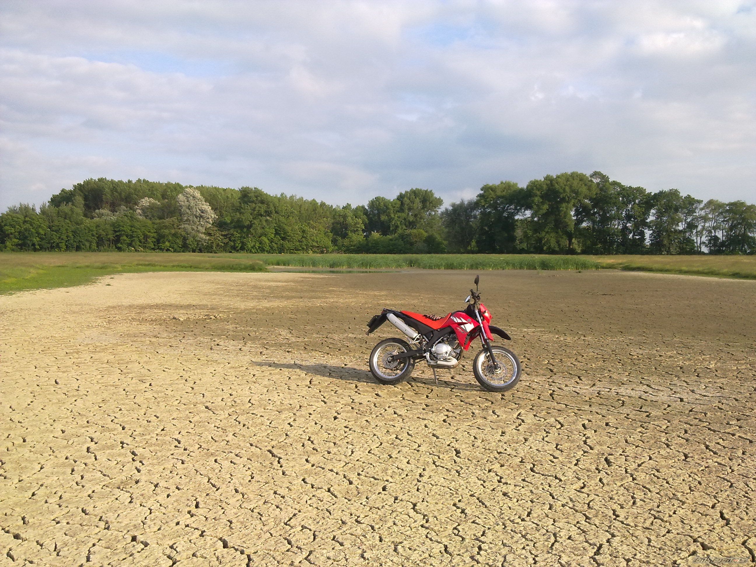 Bike Photo 2558898