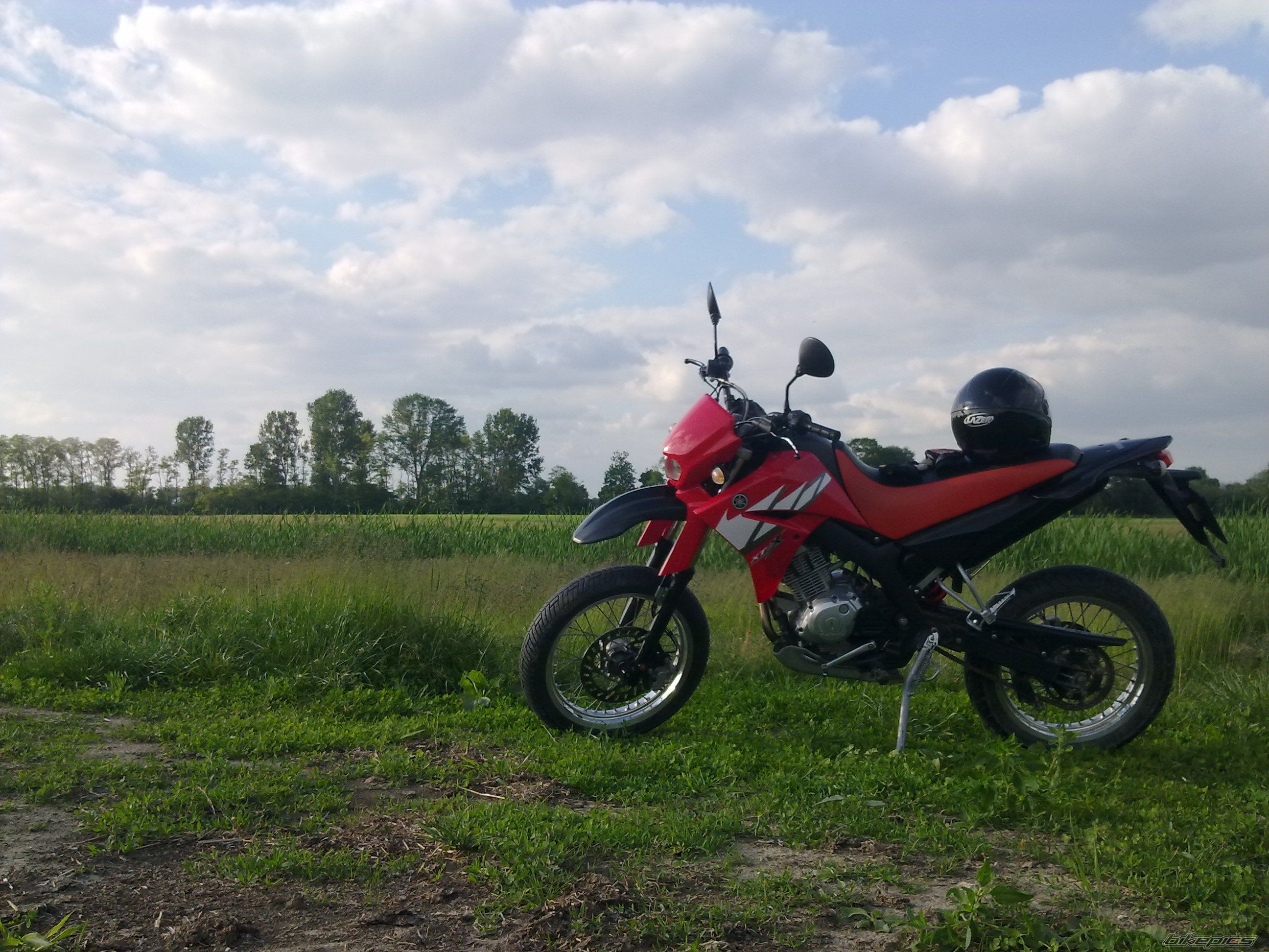 Bike Photo 2558899