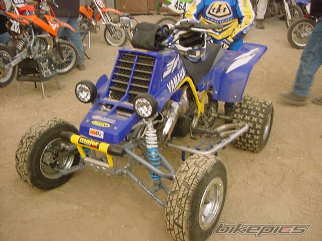 Bike Photo 25589