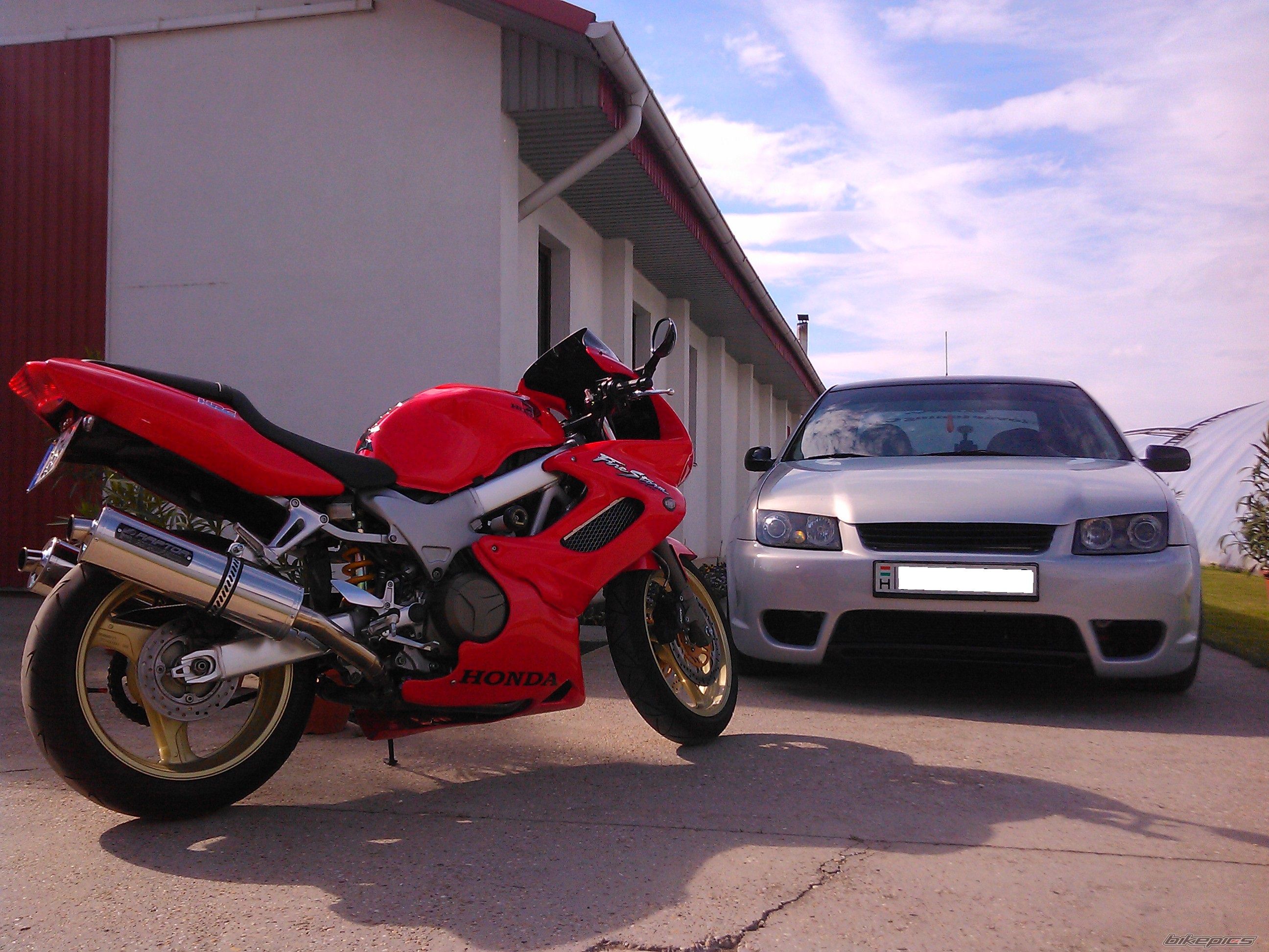 Bike Photo 2558902