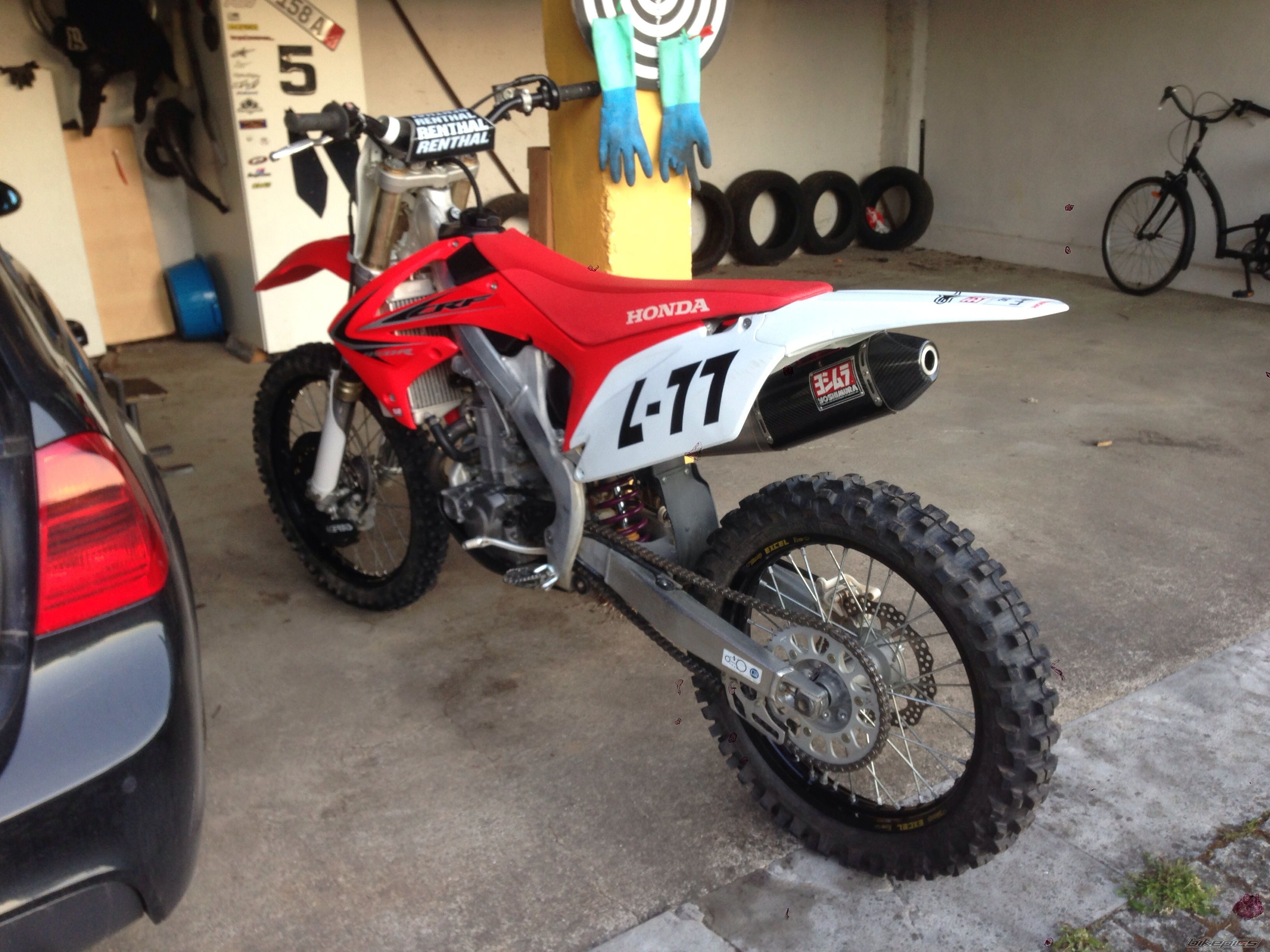 Photo 2558904