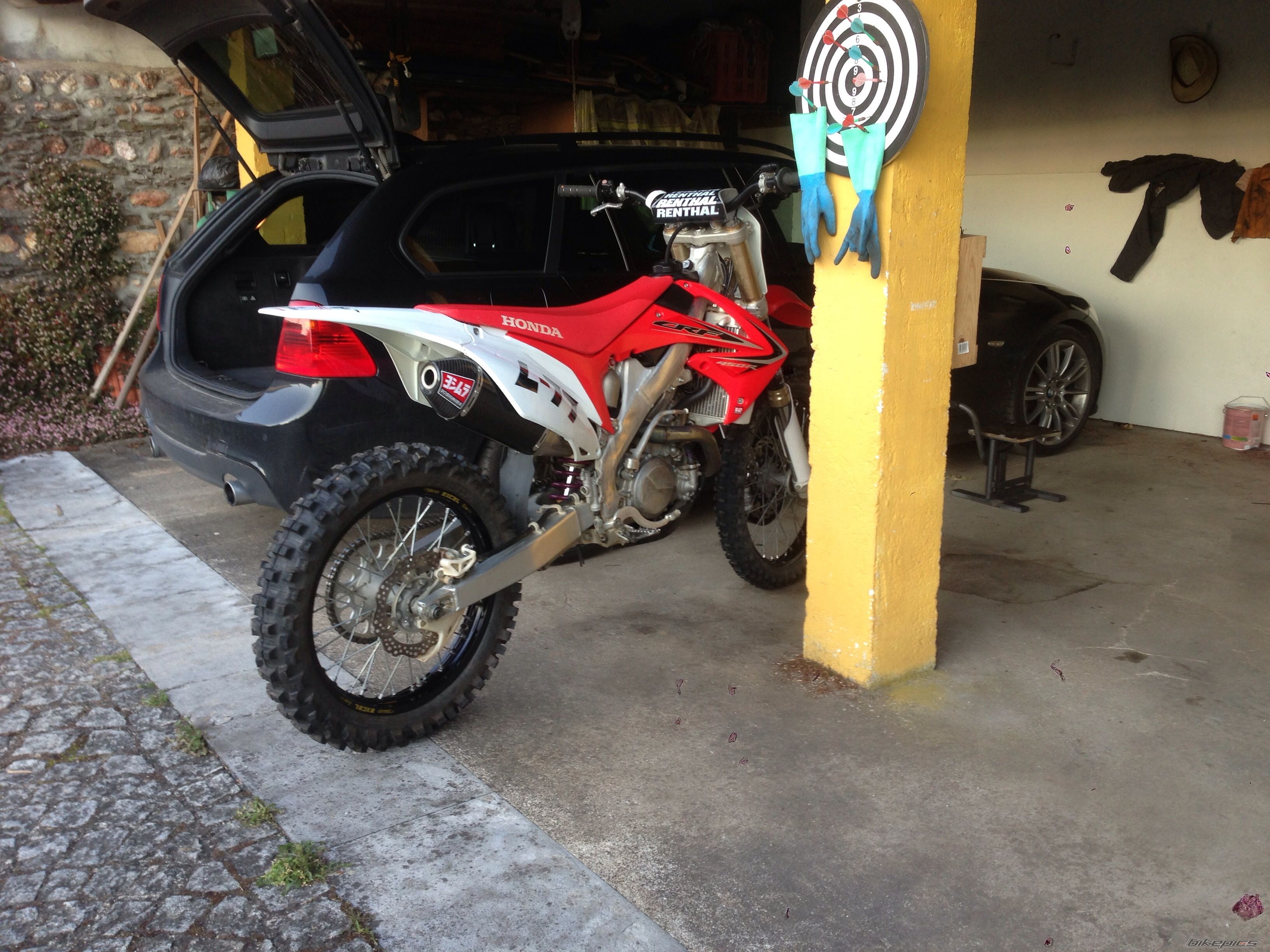 Photo 2558905