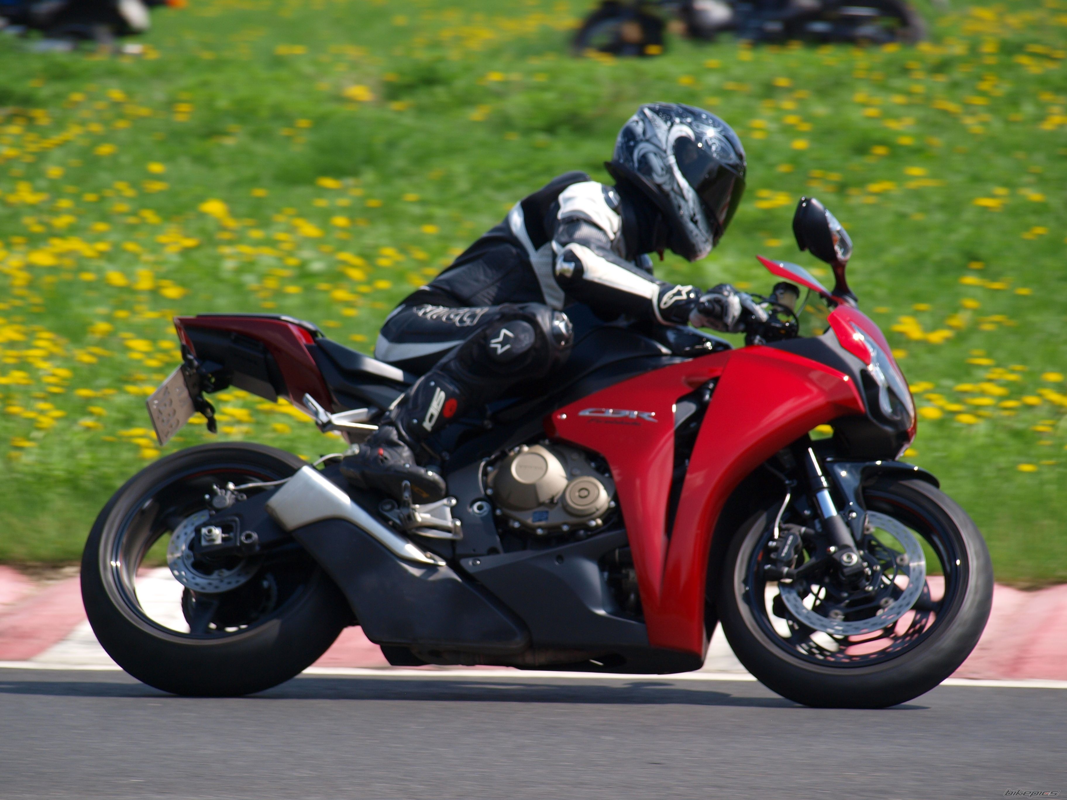 Bike Photo 2558919