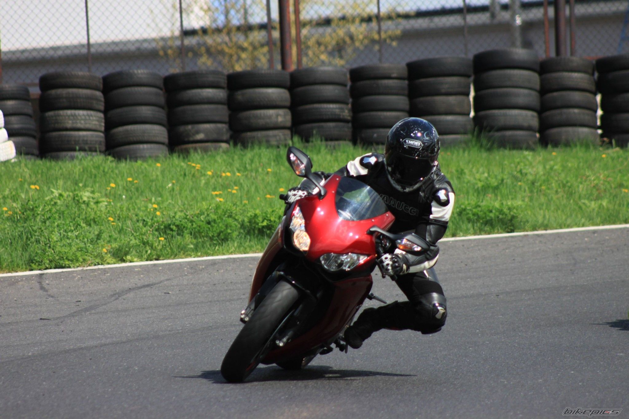 Photo 2558921