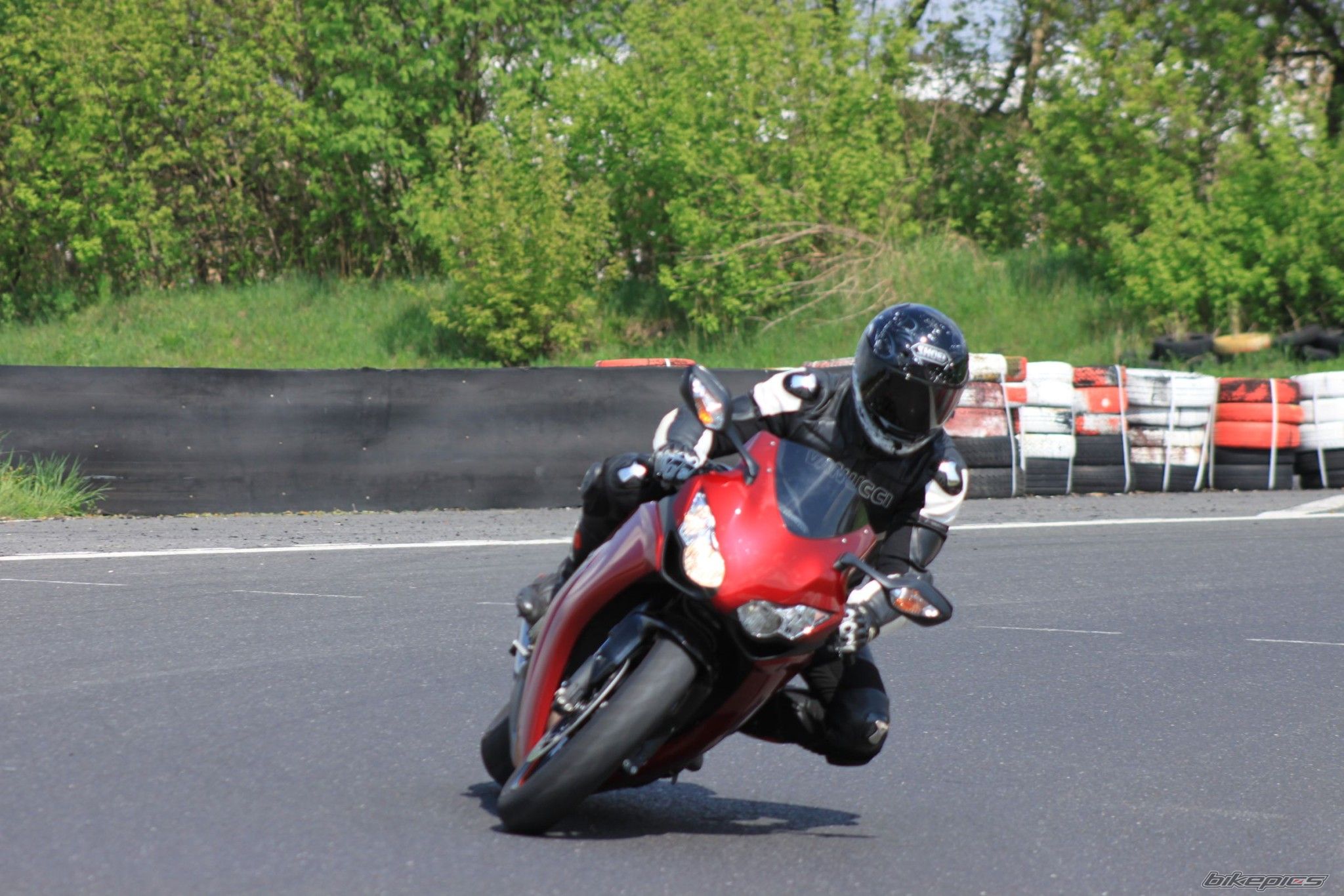 Photo 2558922