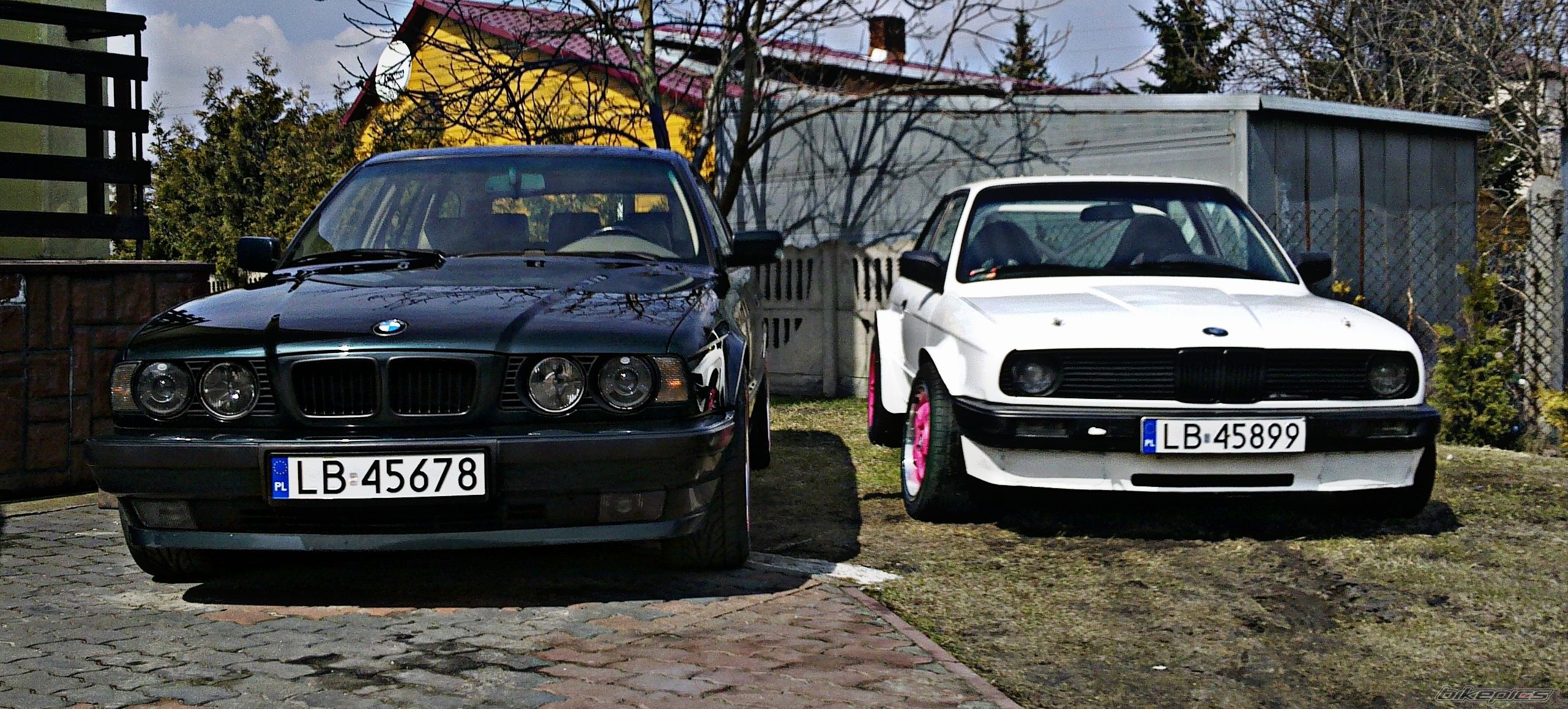 Photo 2558923