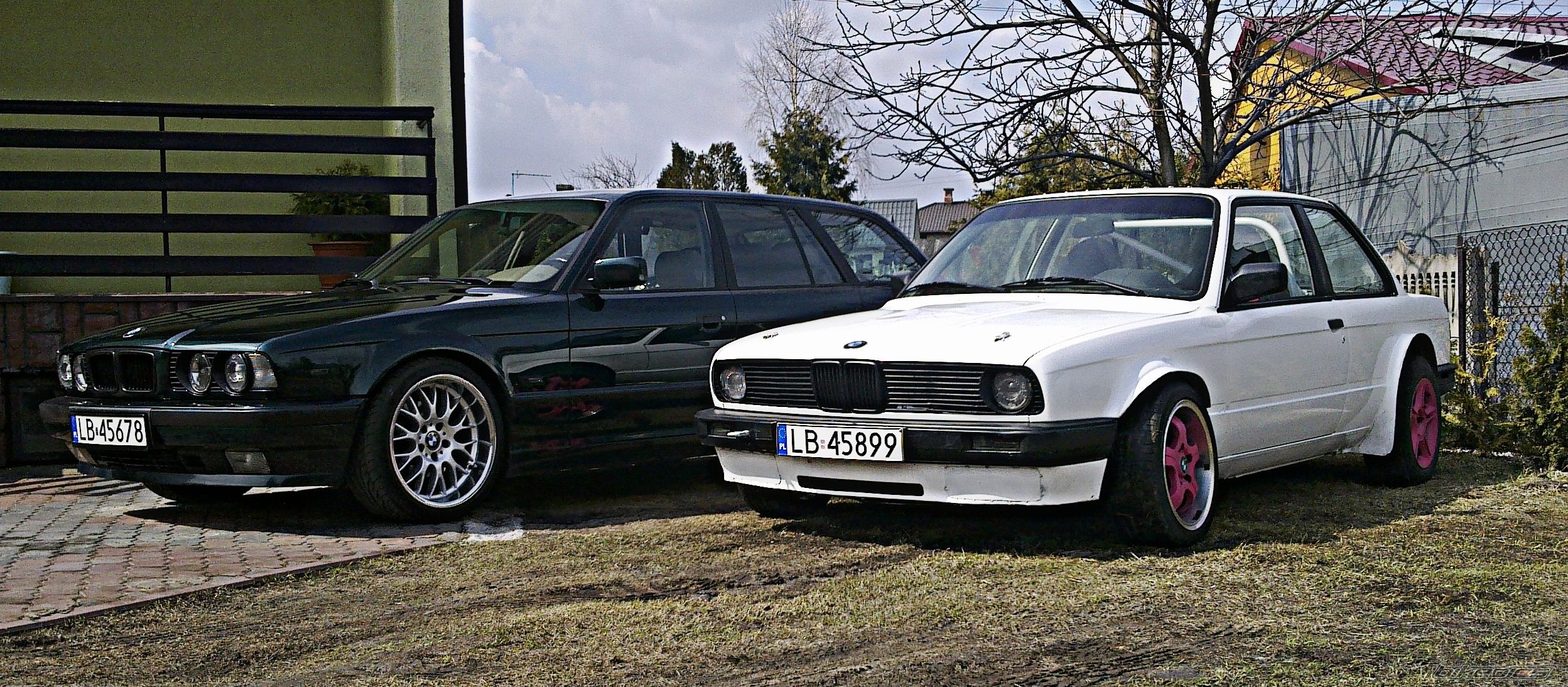 Photo 2558924