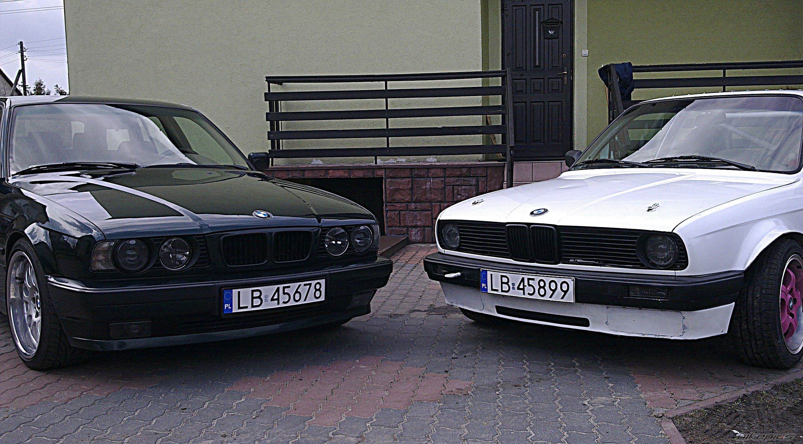 Photo 2558925