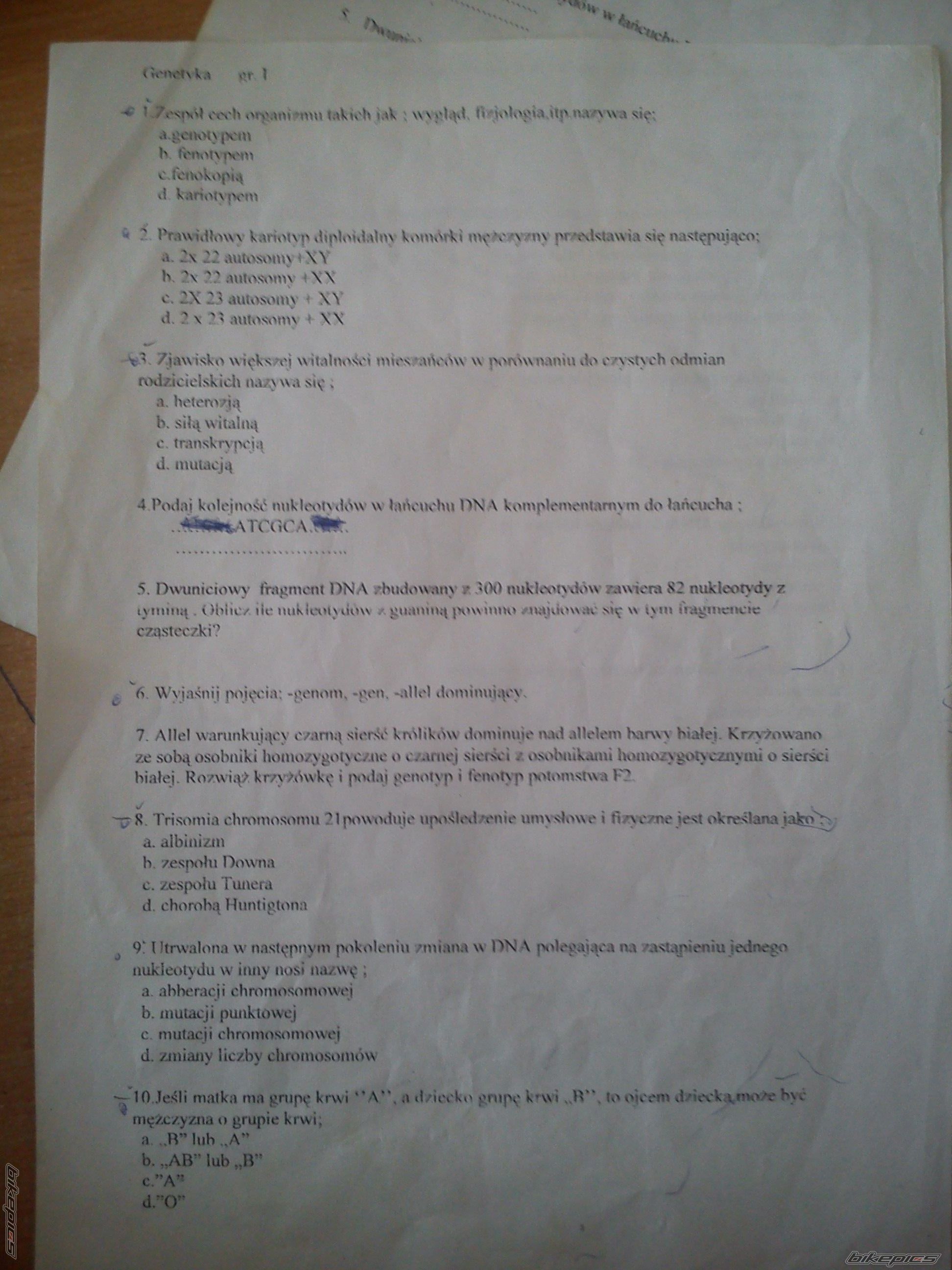 Photo 2558931