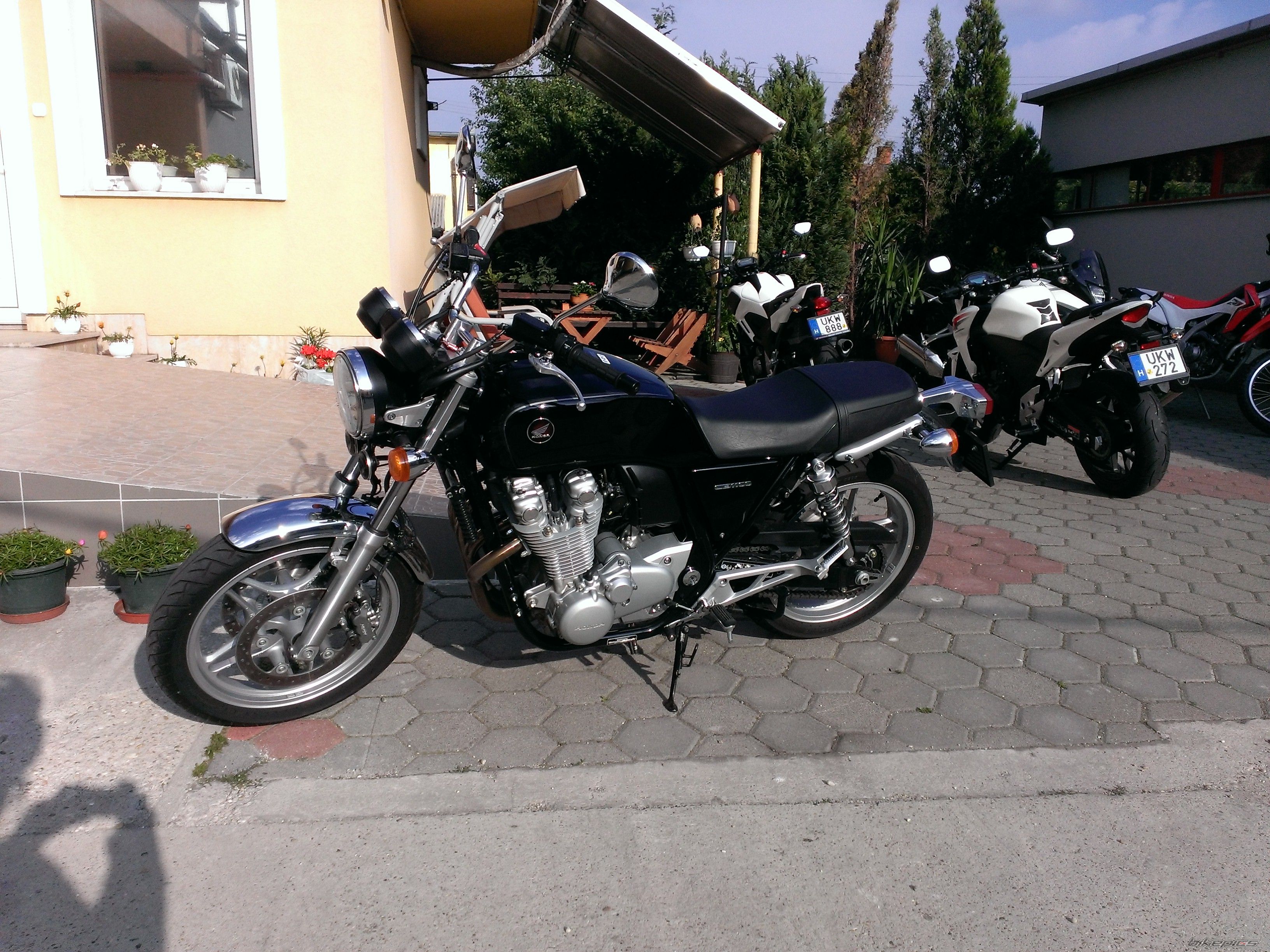 Photo 2558932
