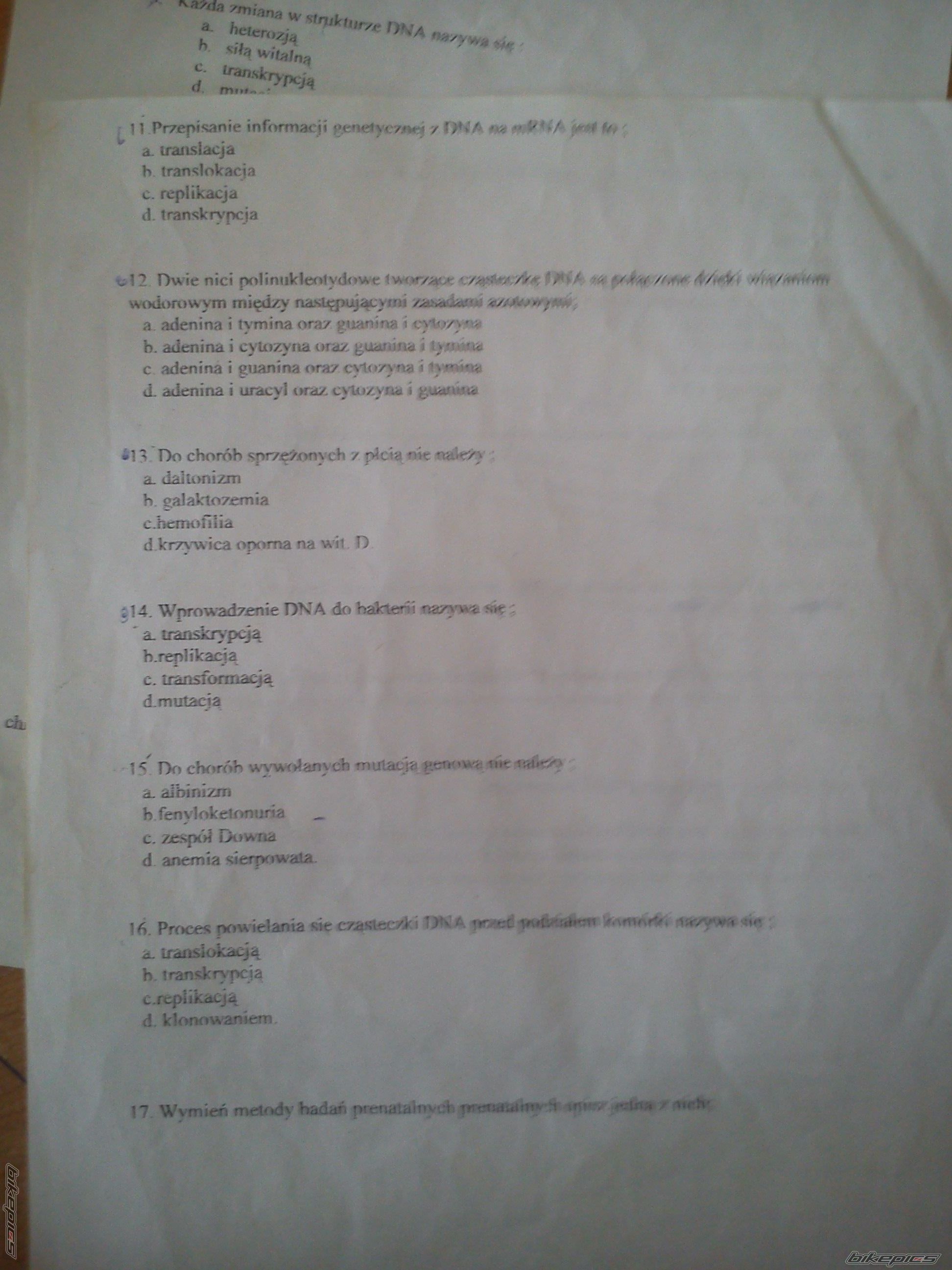 Photo 2558933