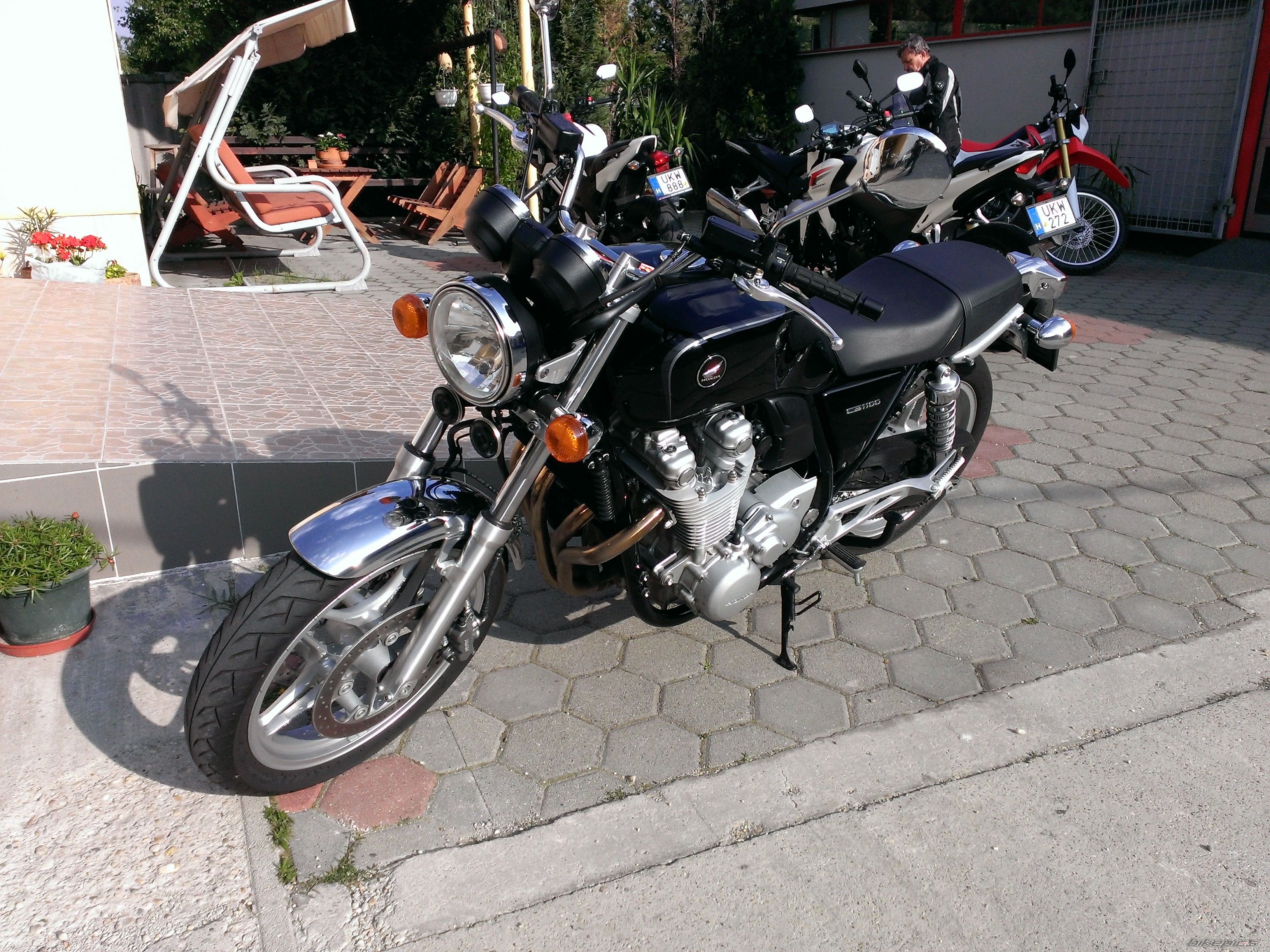 Photo 2558934
