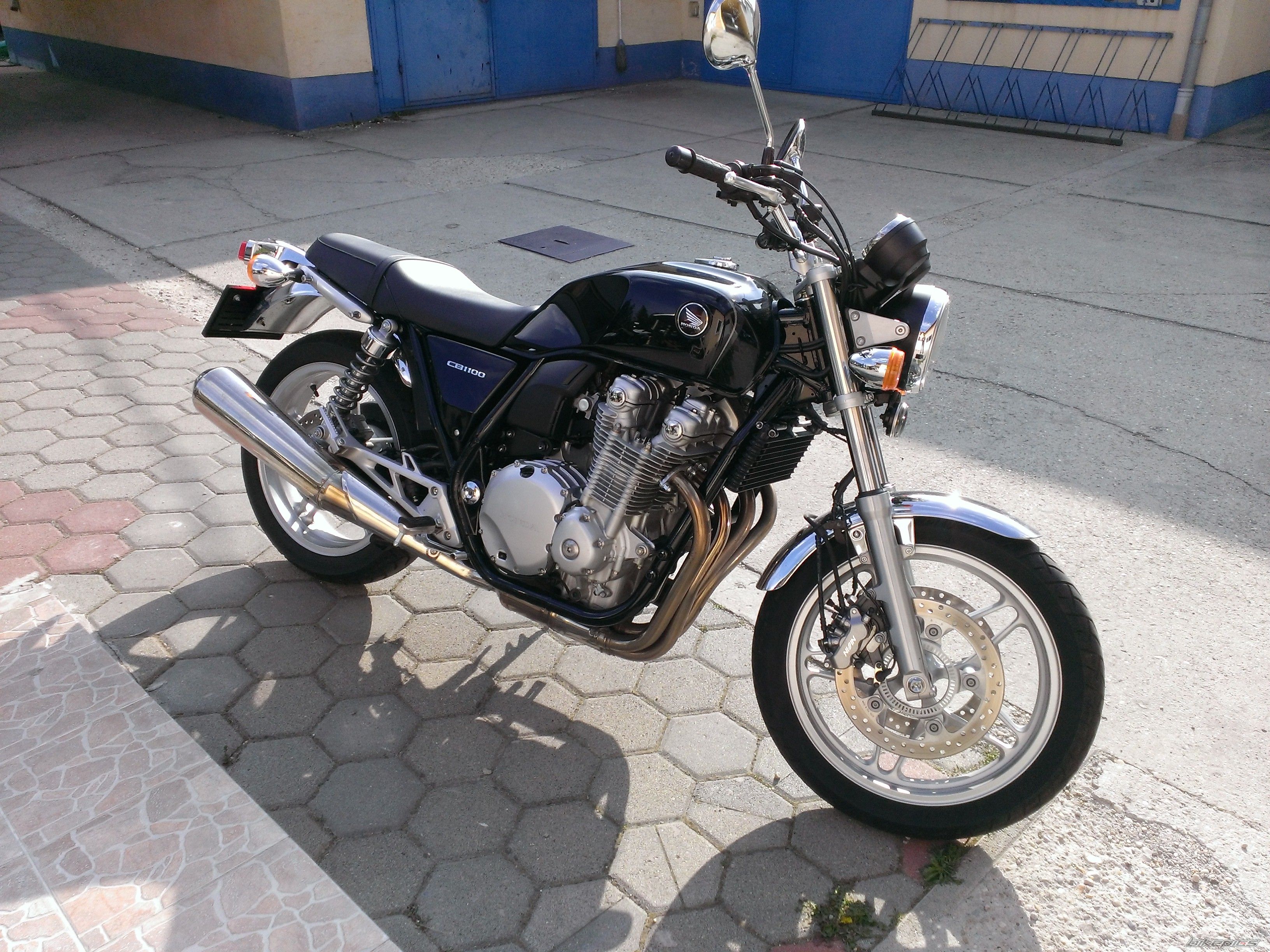 Photo 2558937