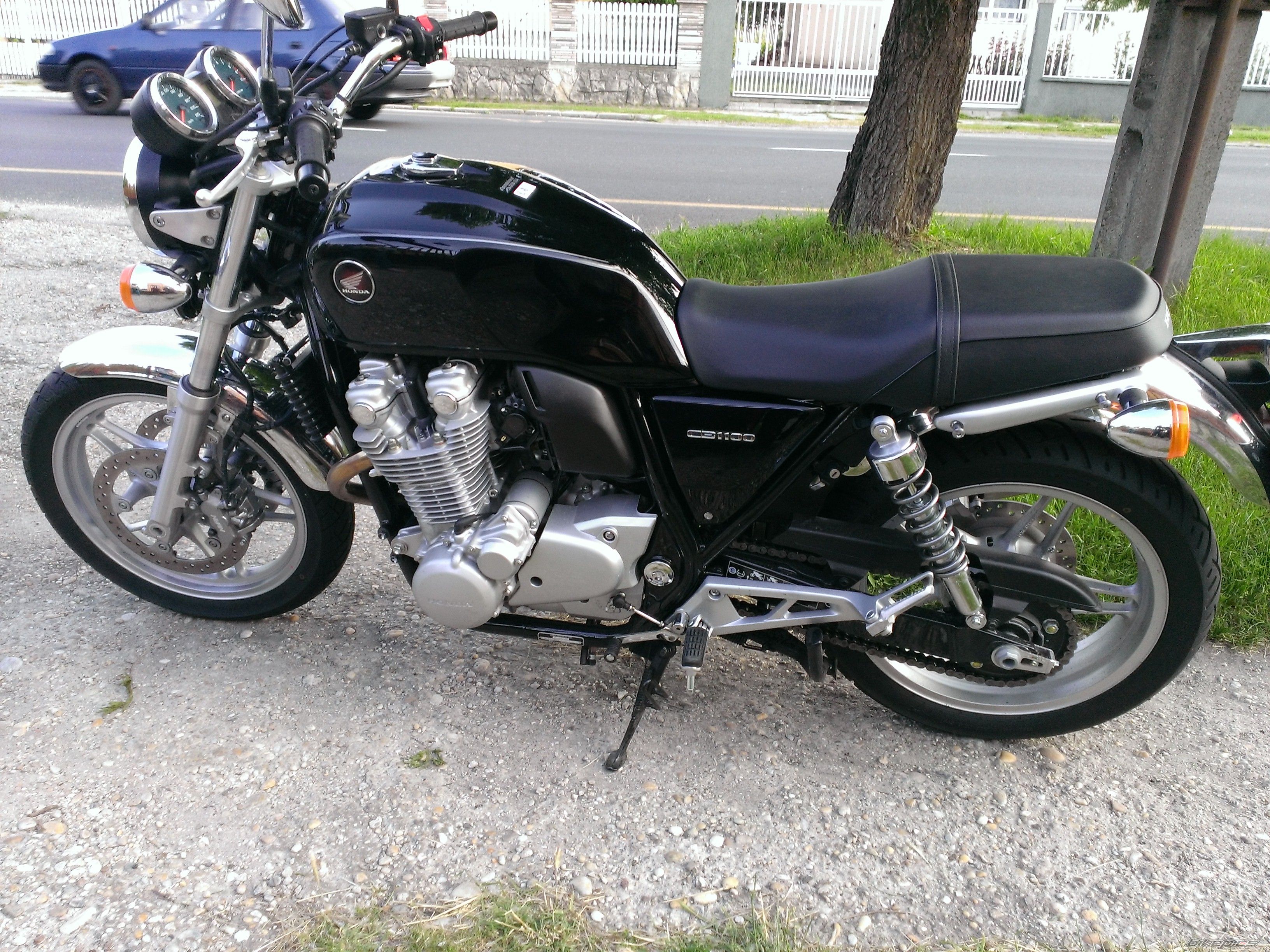 Photo 2558939