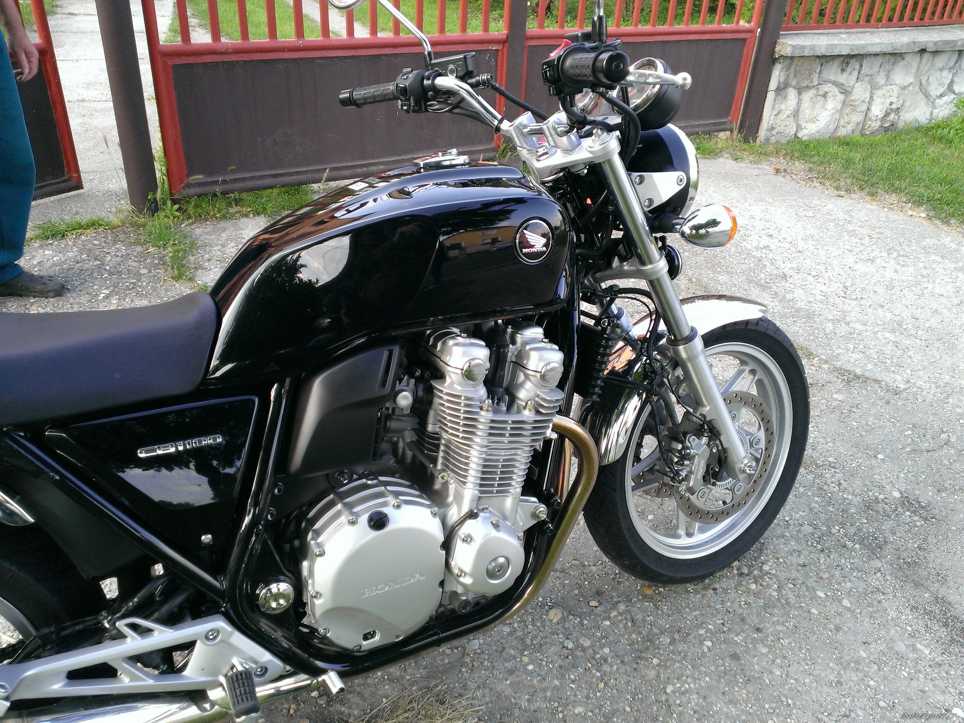 Photo 2558940