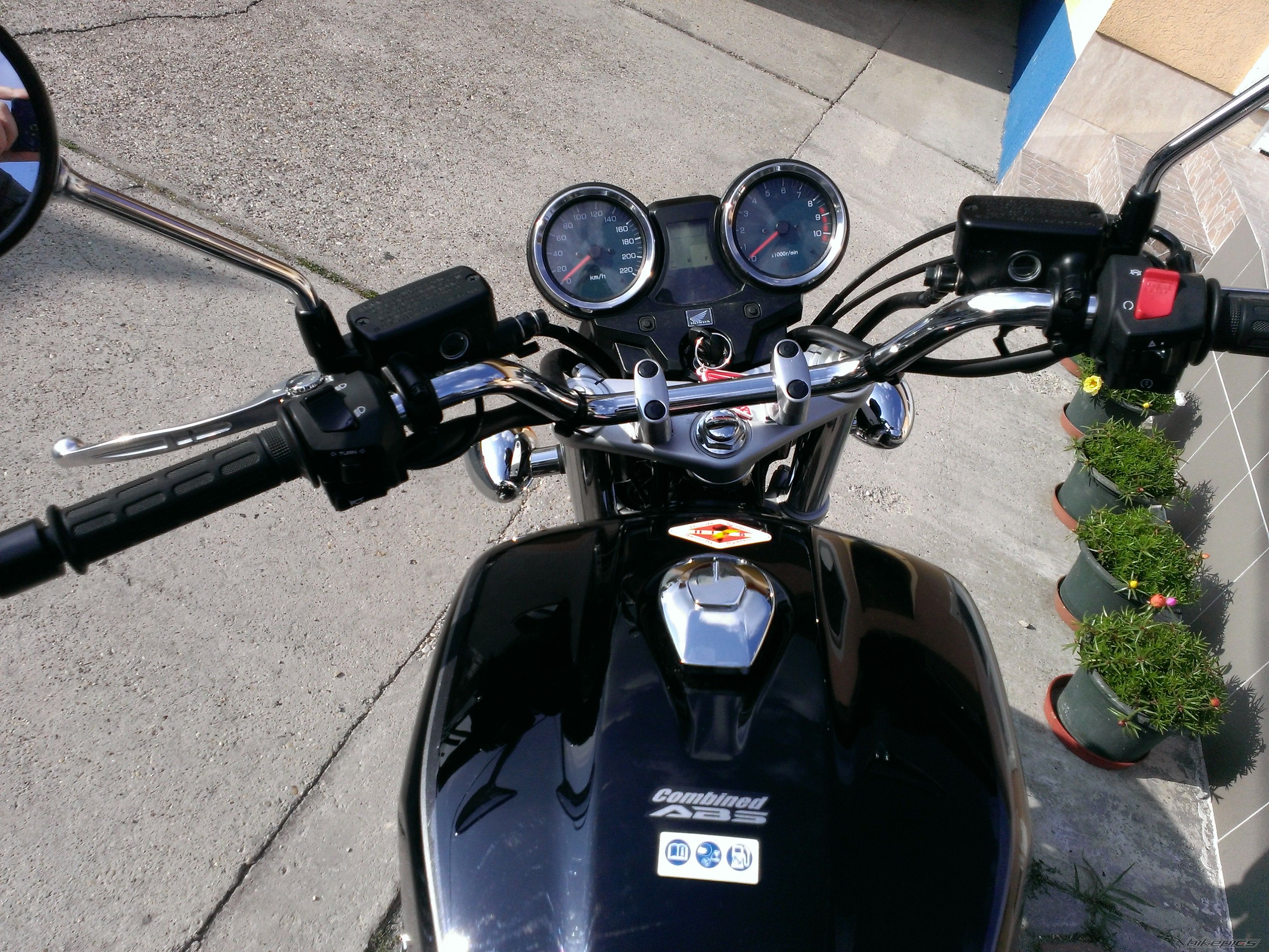Photo 2558941