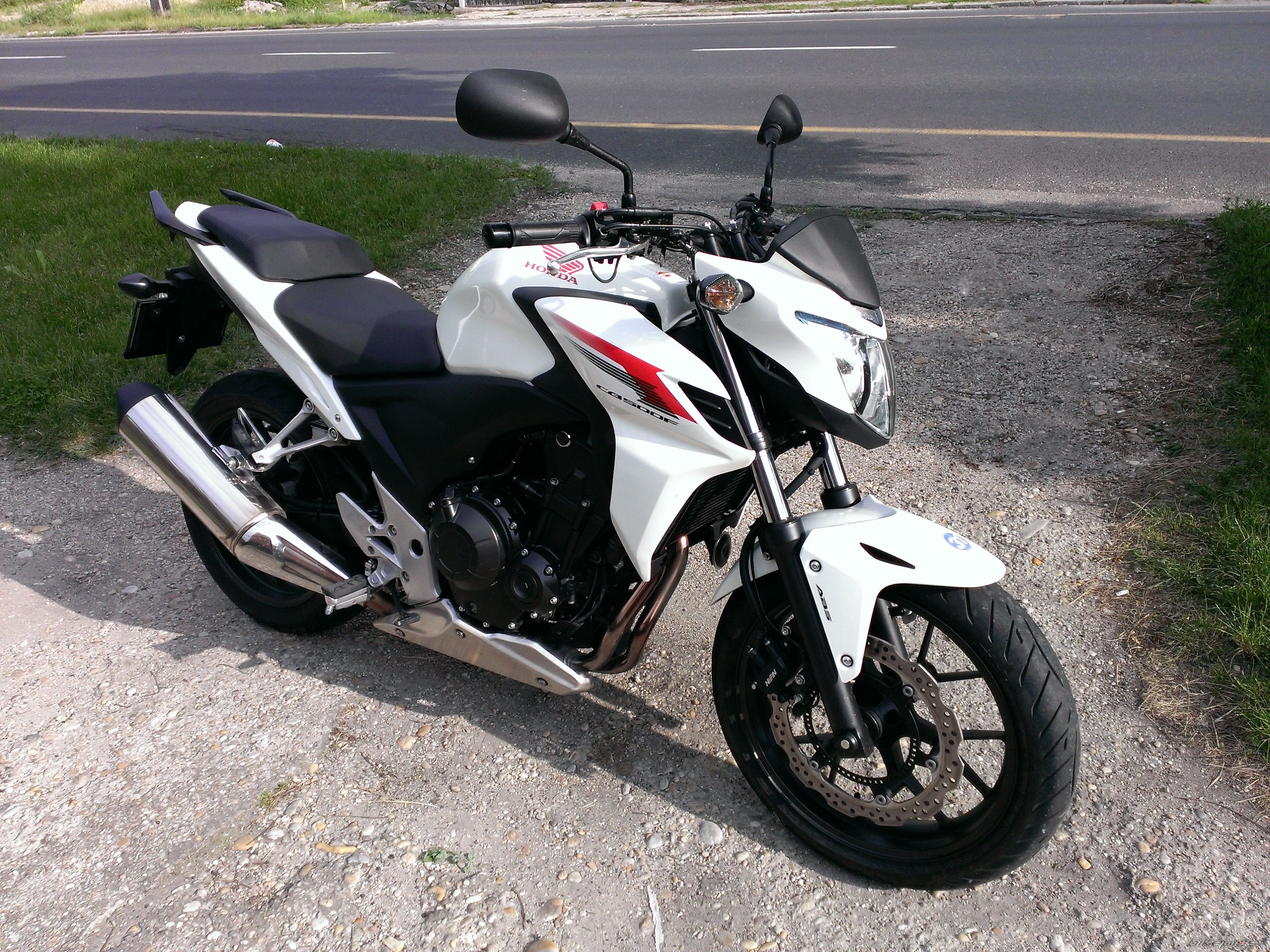 Photo 2558942