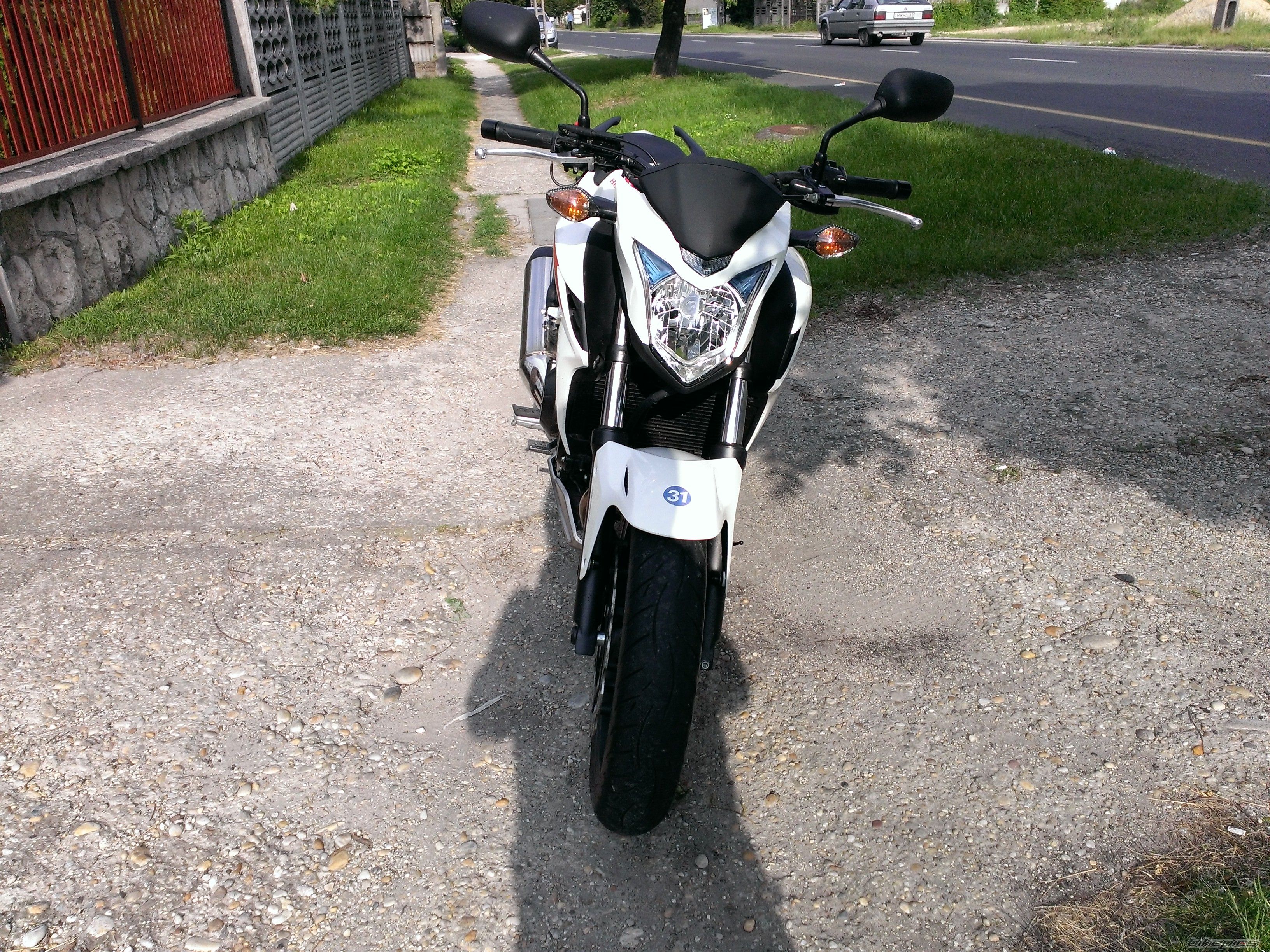 Photo 2558943