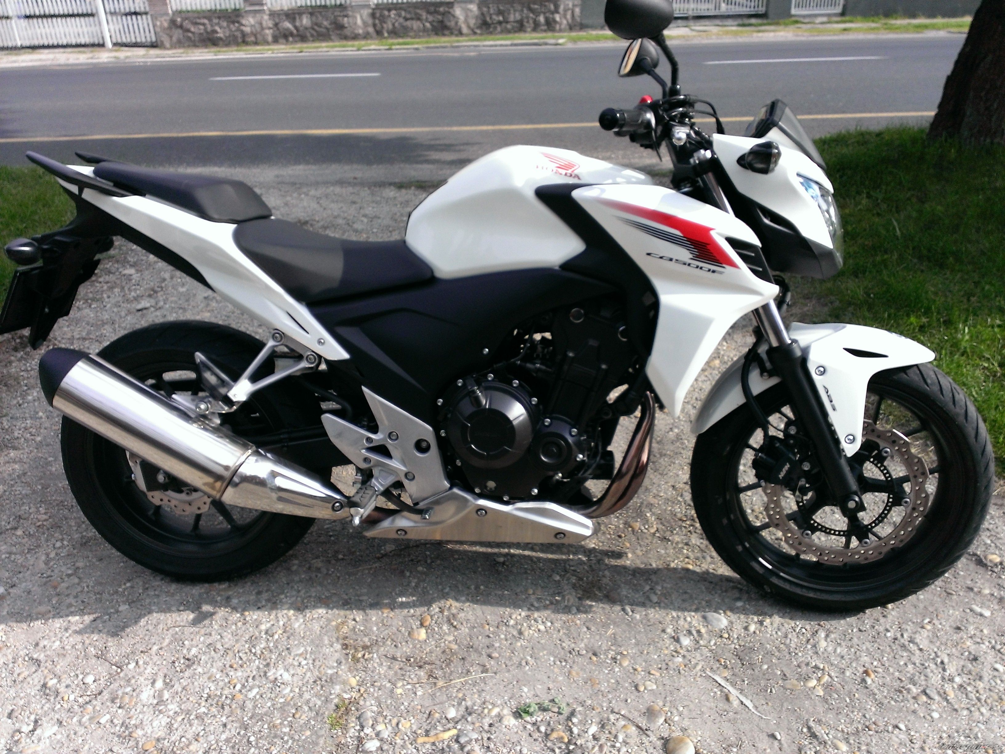 Photo 2558944