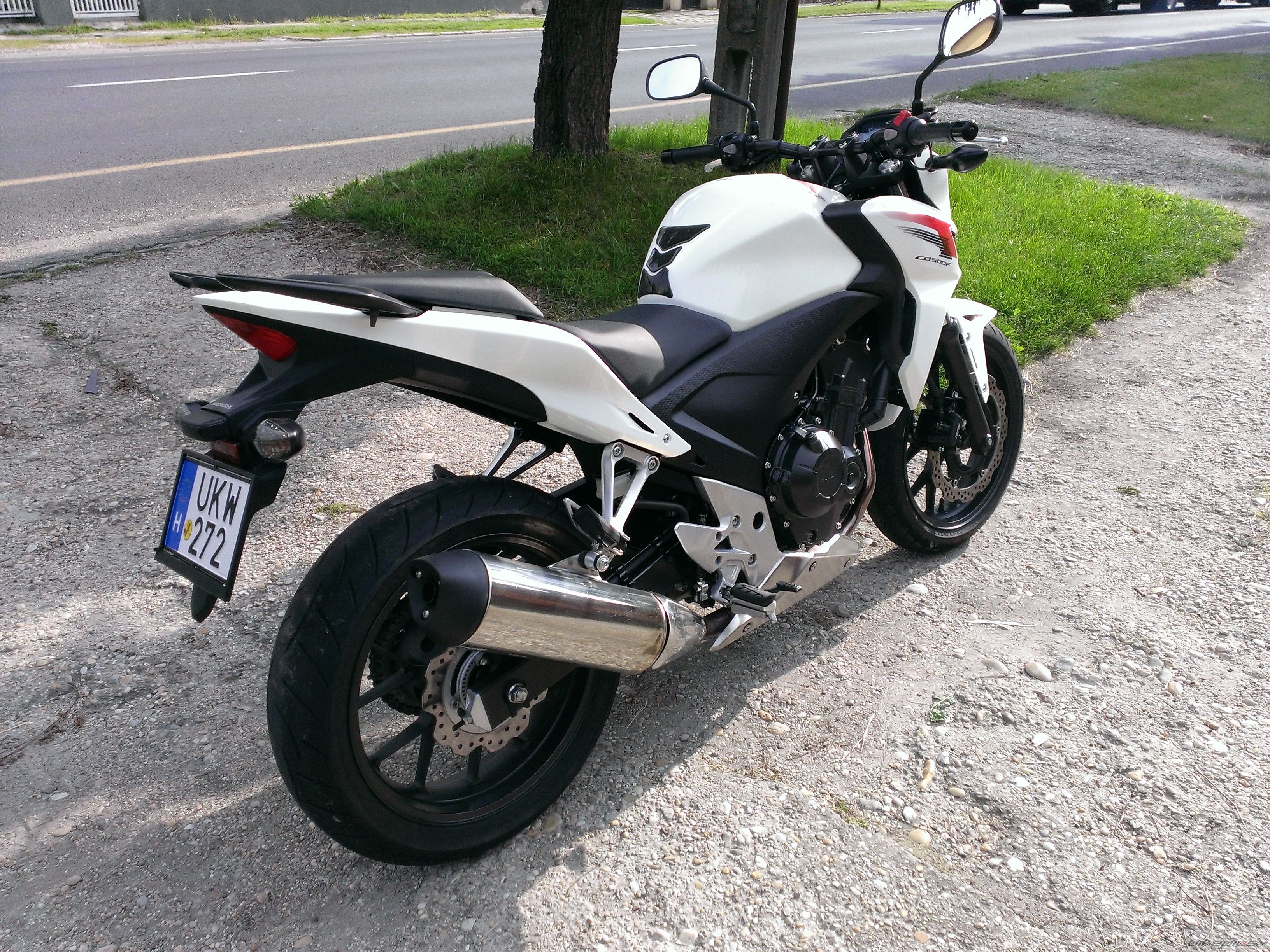 Photo 2558945