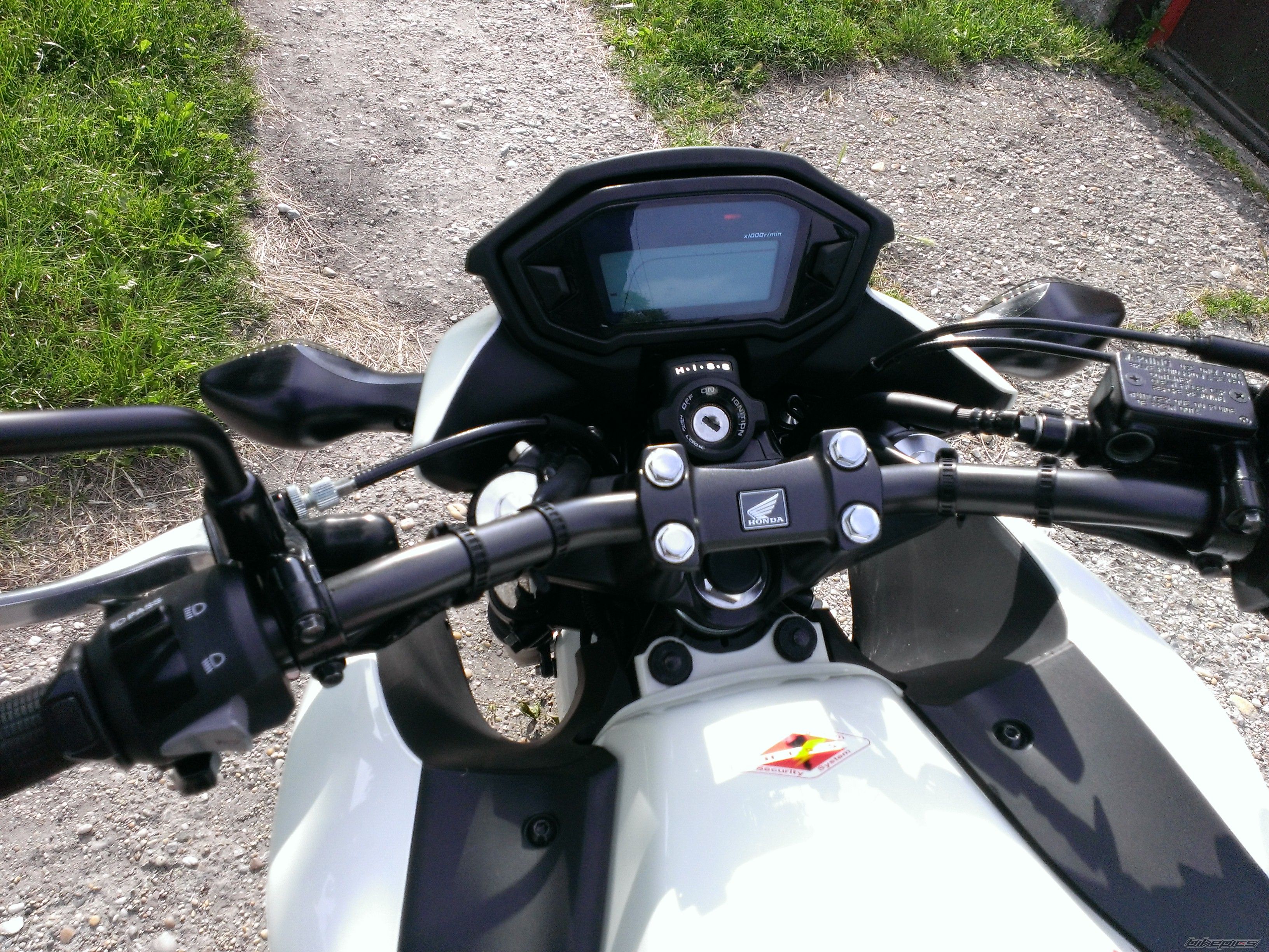 Photo 2558946