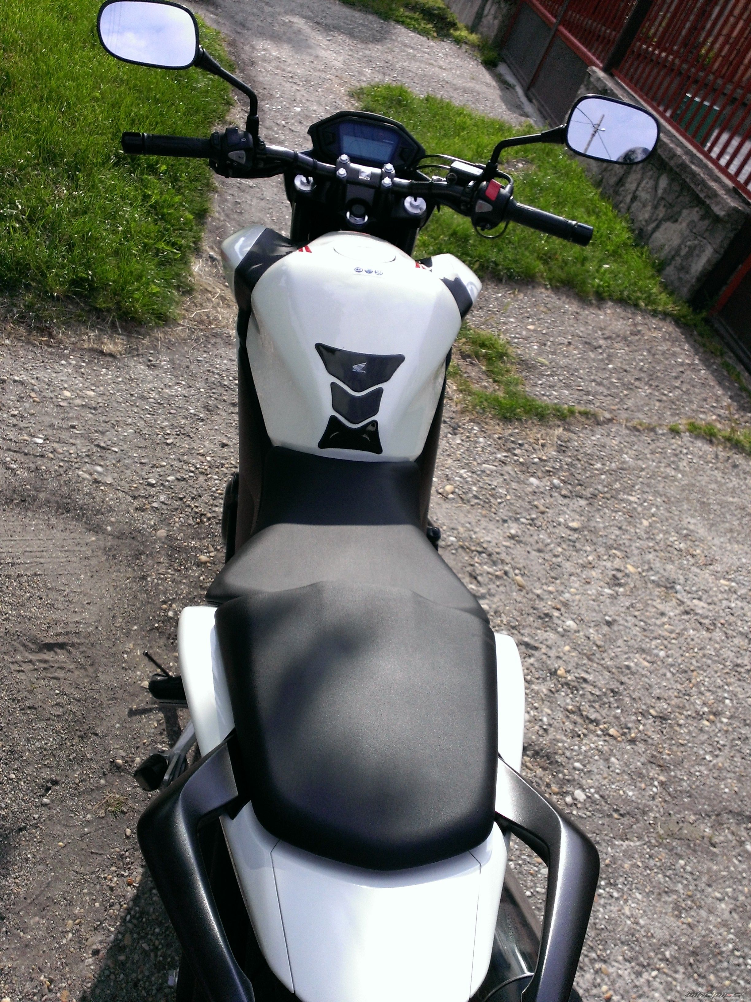 Photo 2558947