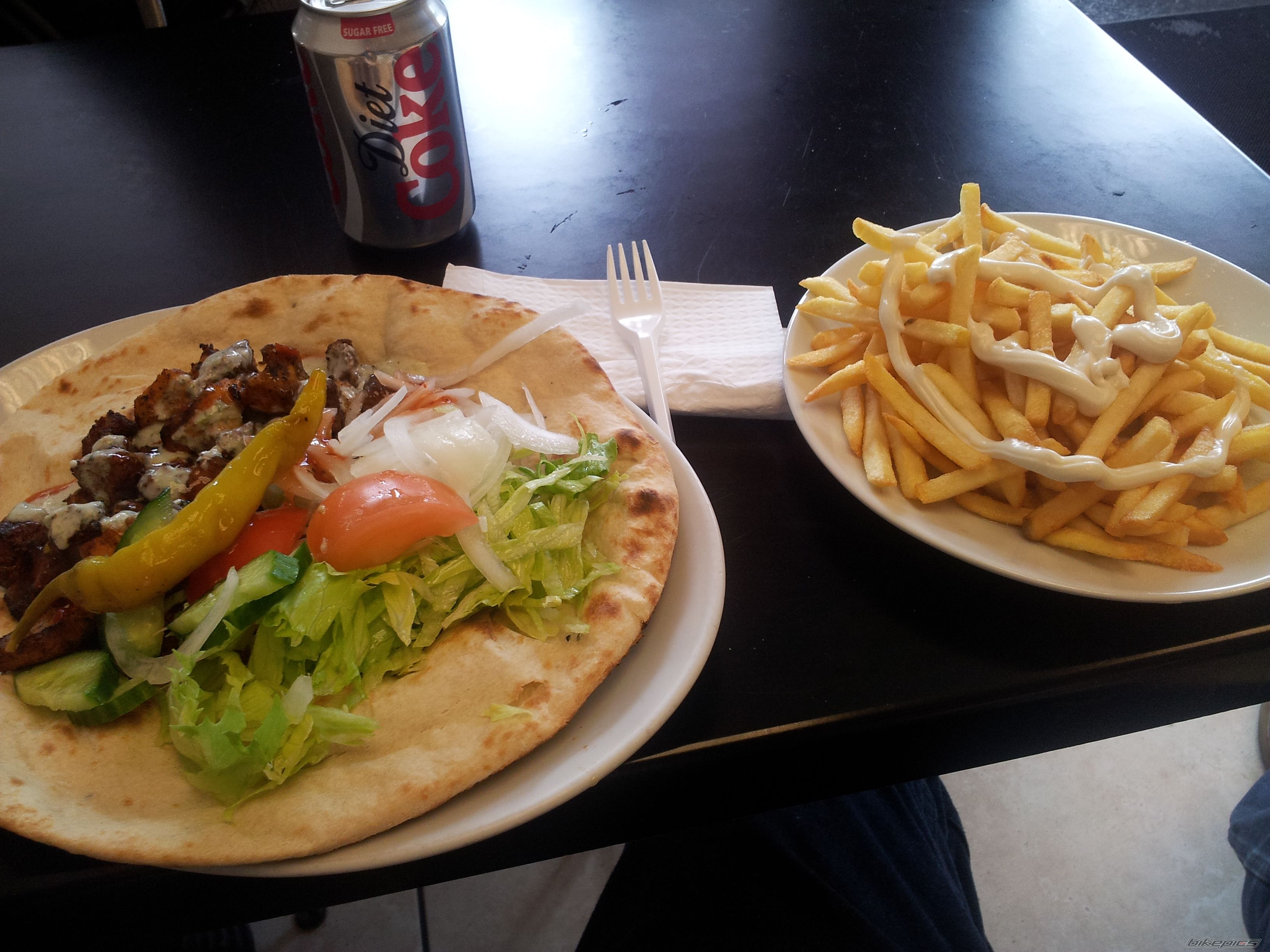 Photo 2558949