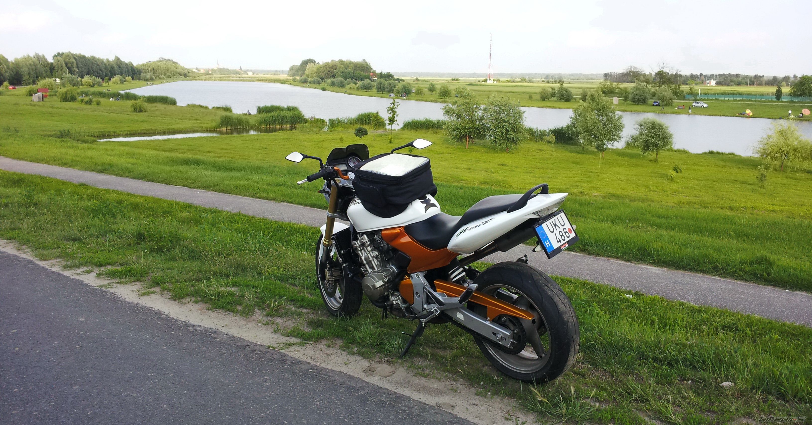 Photo 2558951
