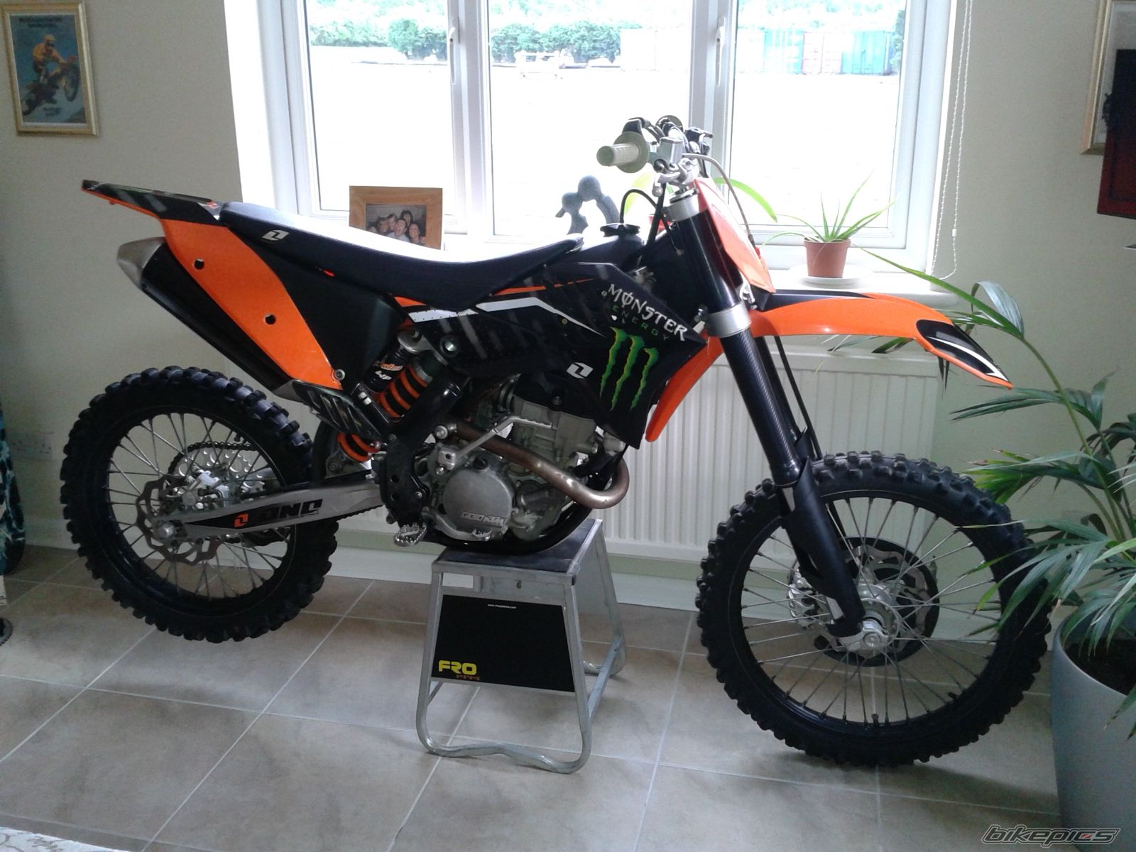 Photo 2558952