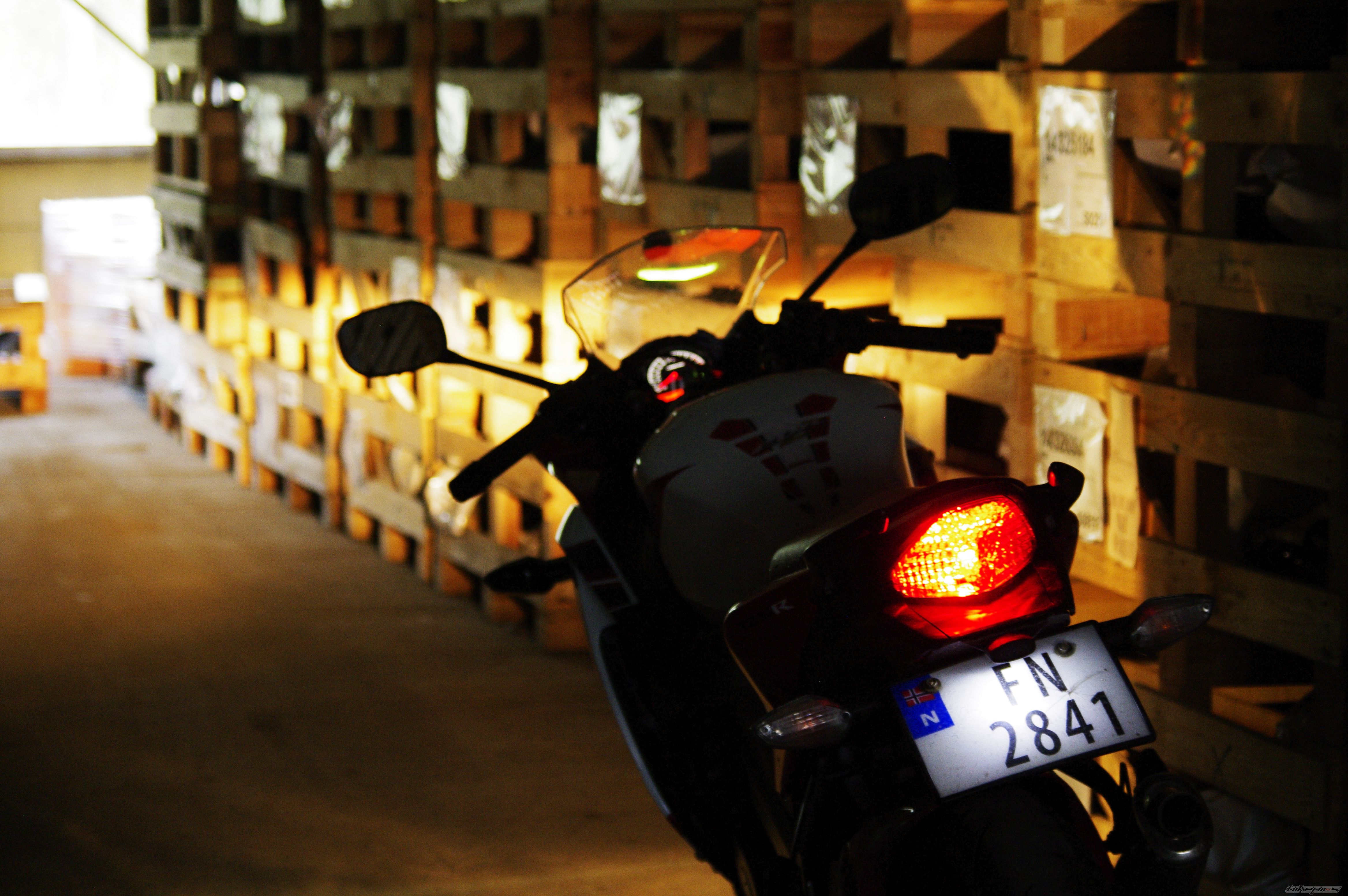 Bike Photo 2558959