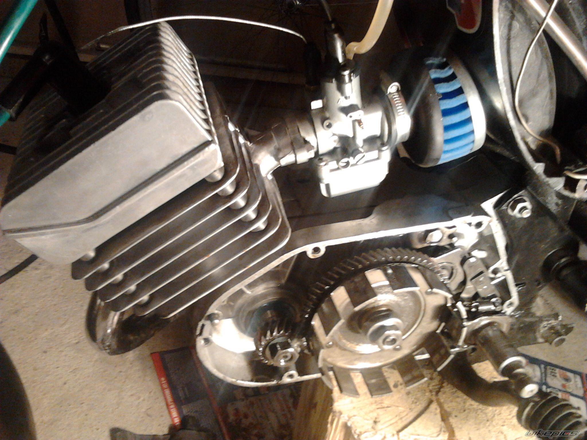 Photo 2558960