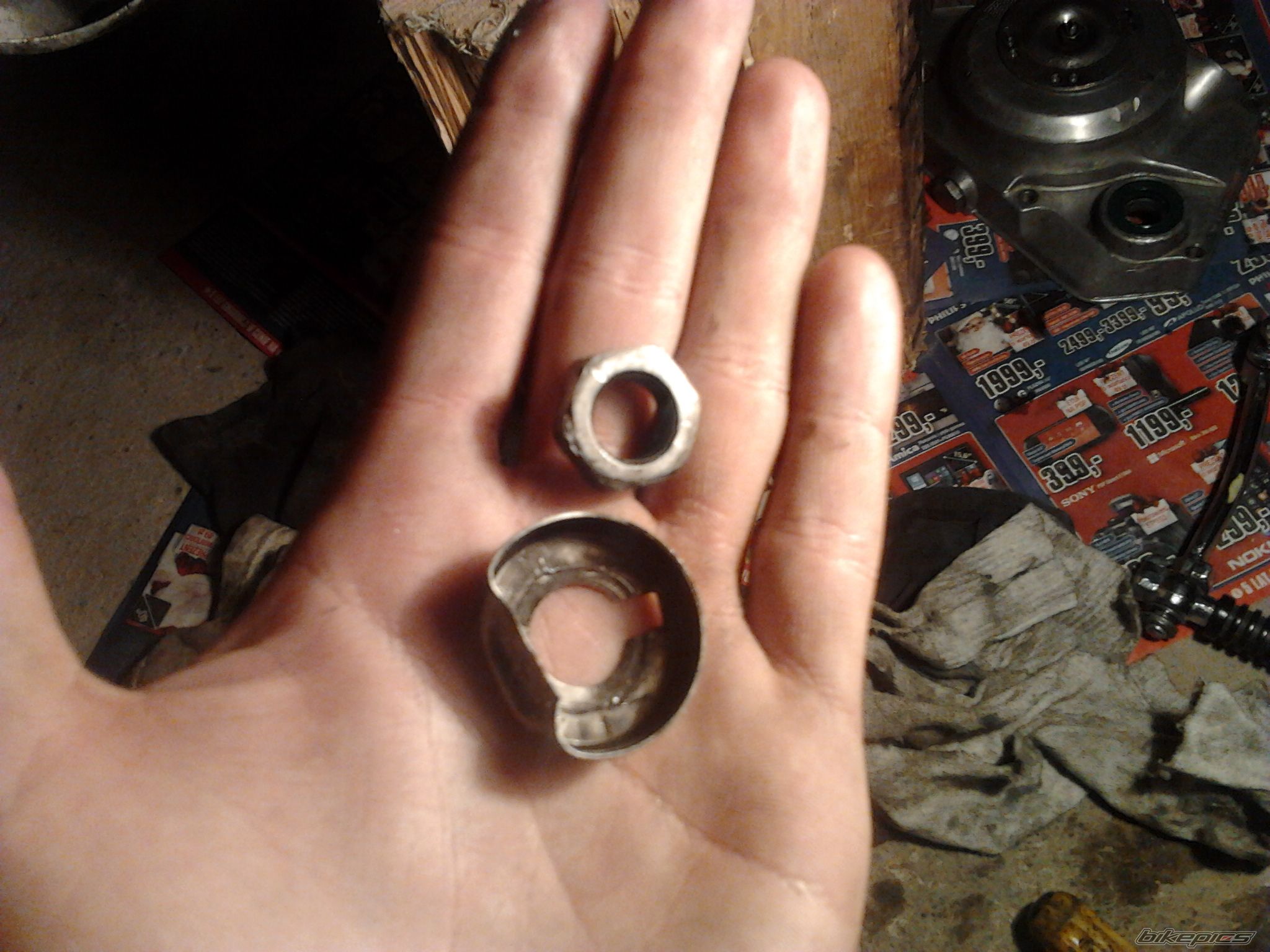 Photo 2558961