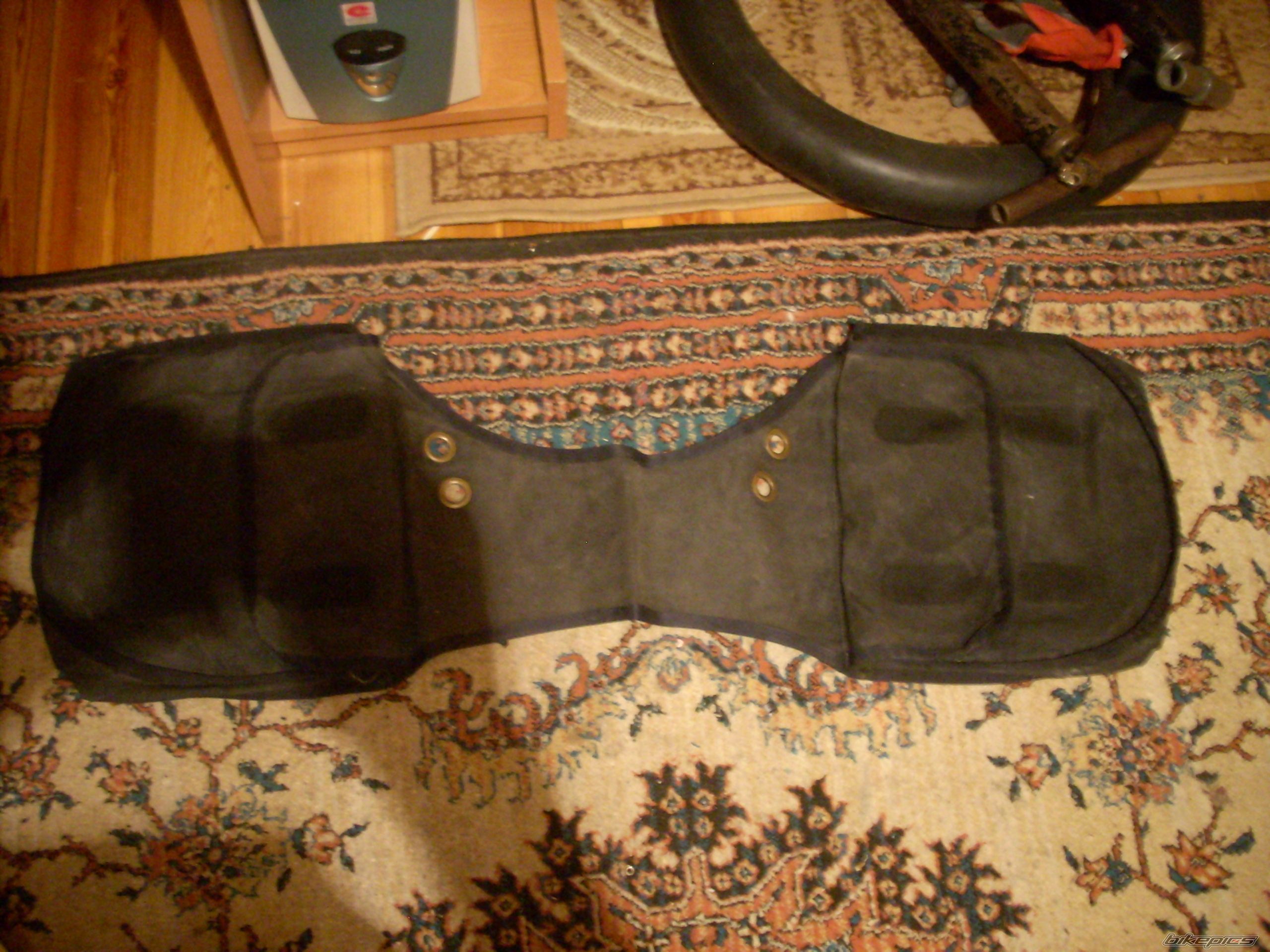 Photo 2558962