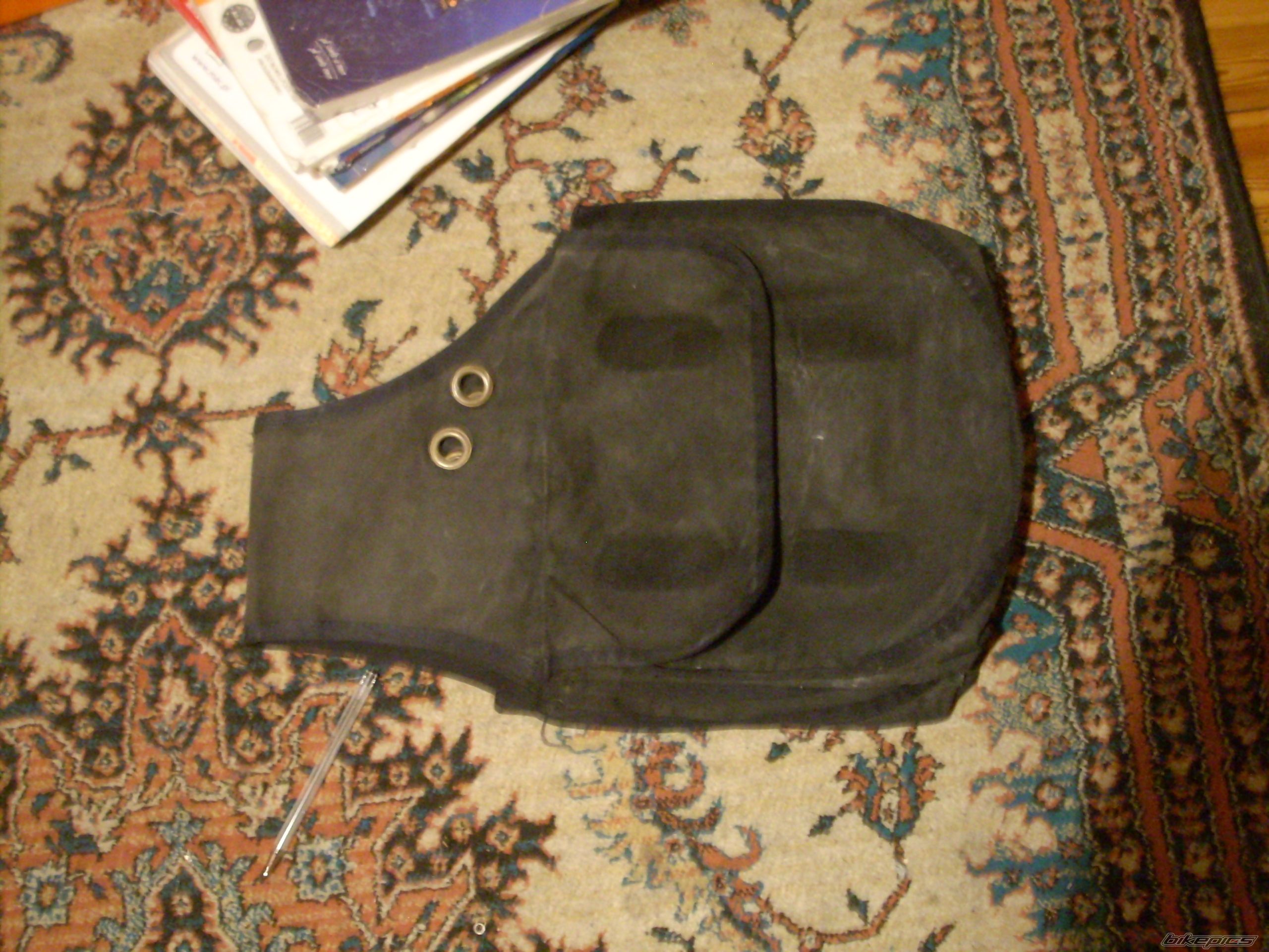 Photo 2558963