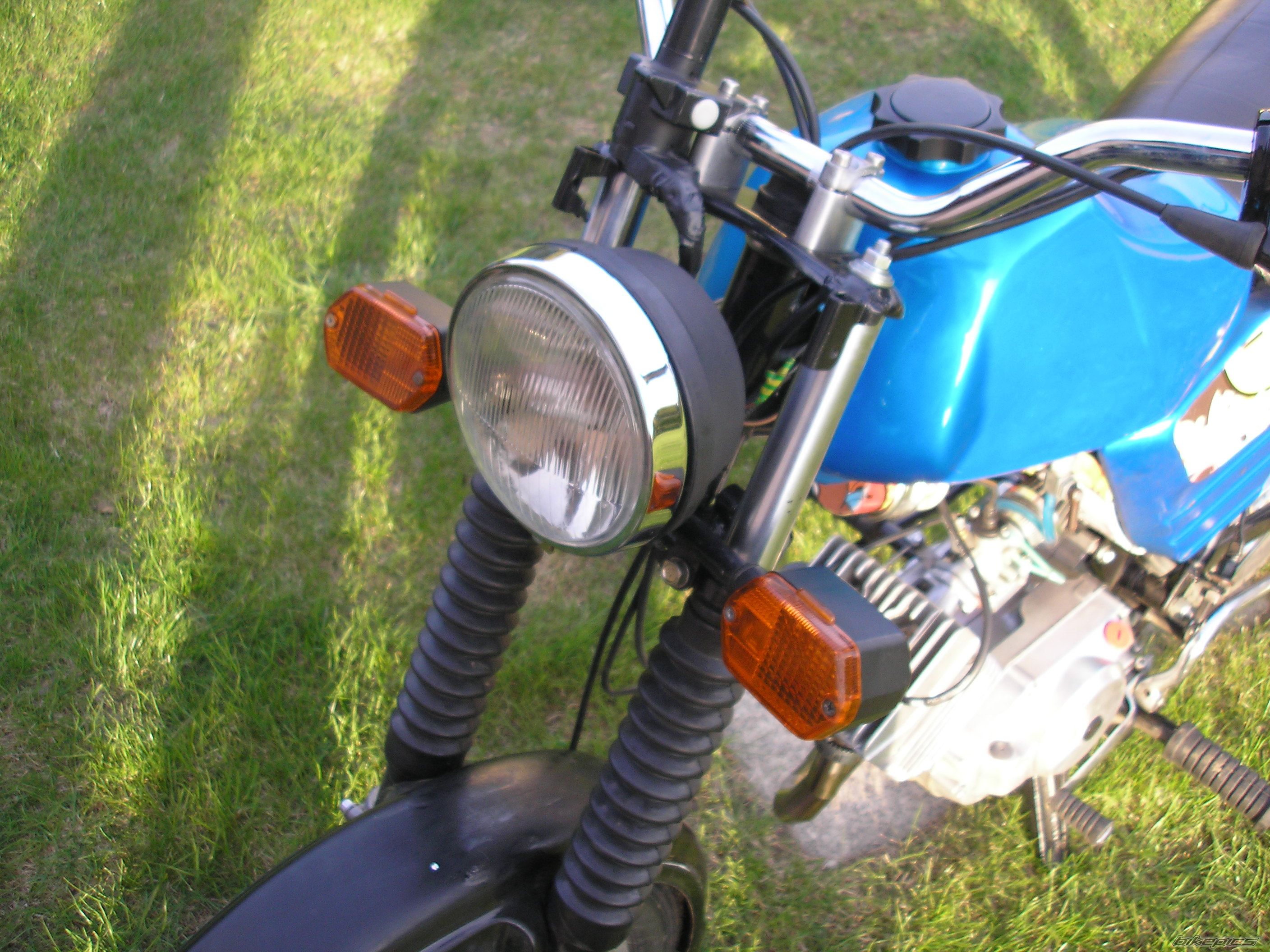 Photo 2558973