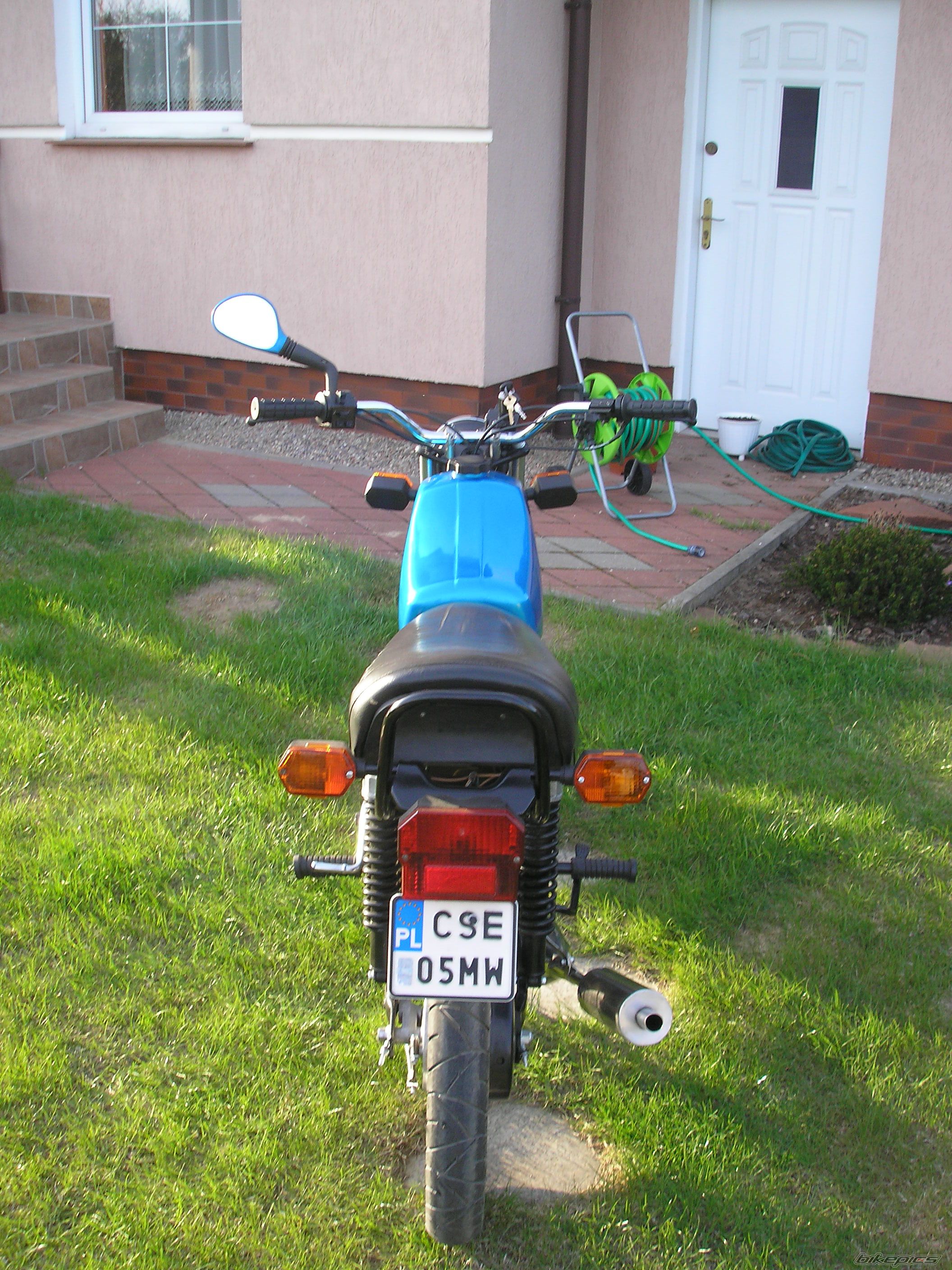Photo 2558974