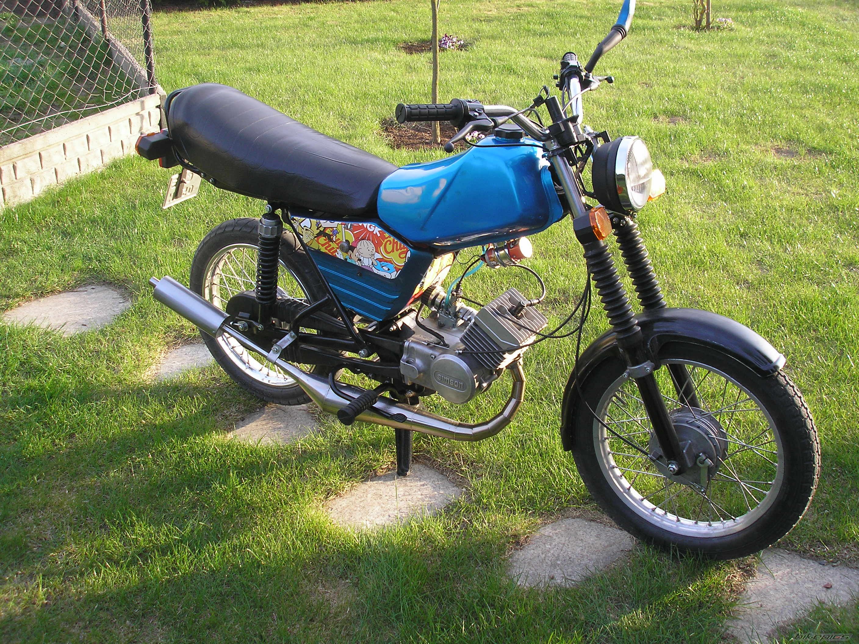 Photo 2558975