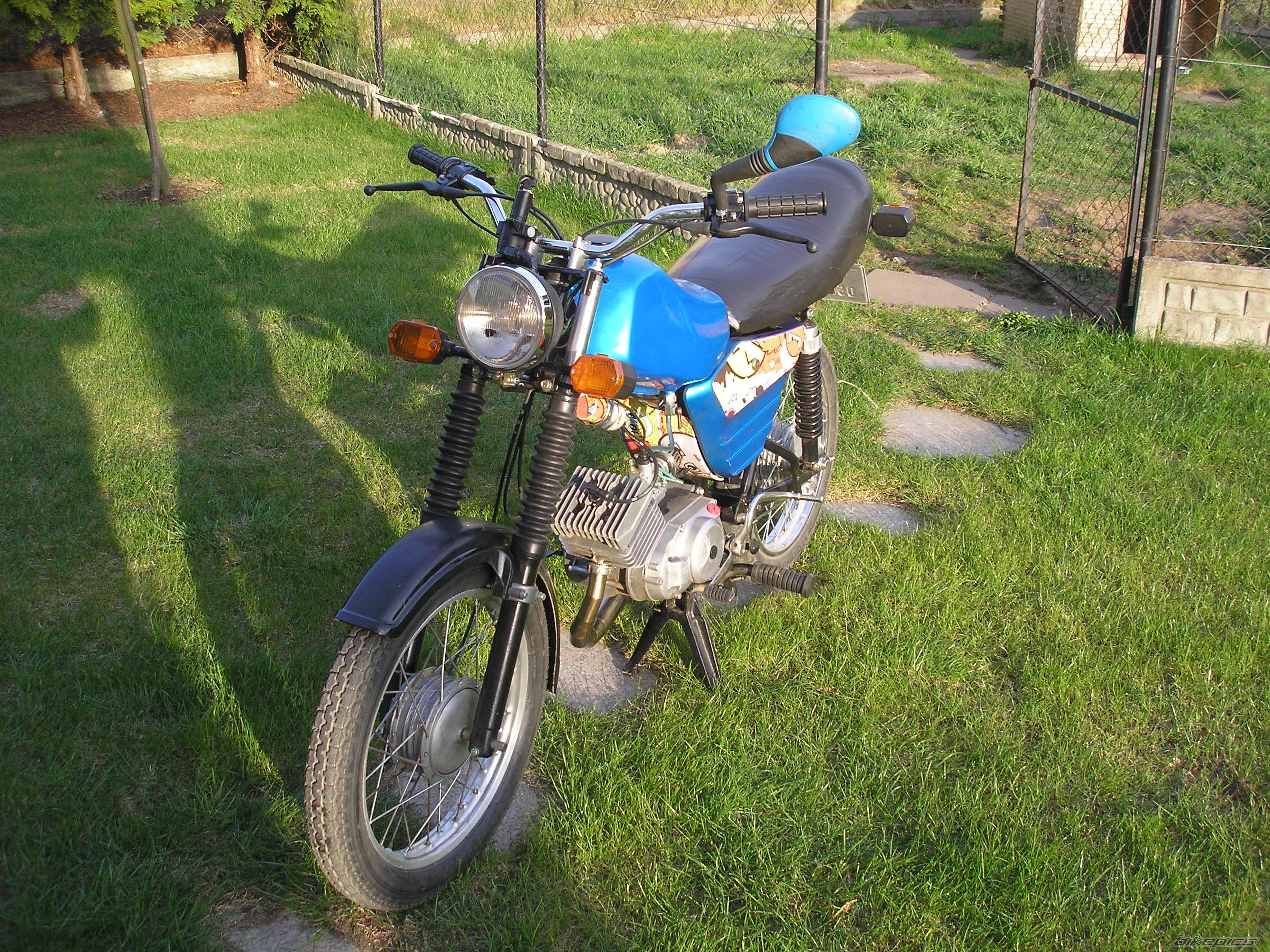Photo 2558977