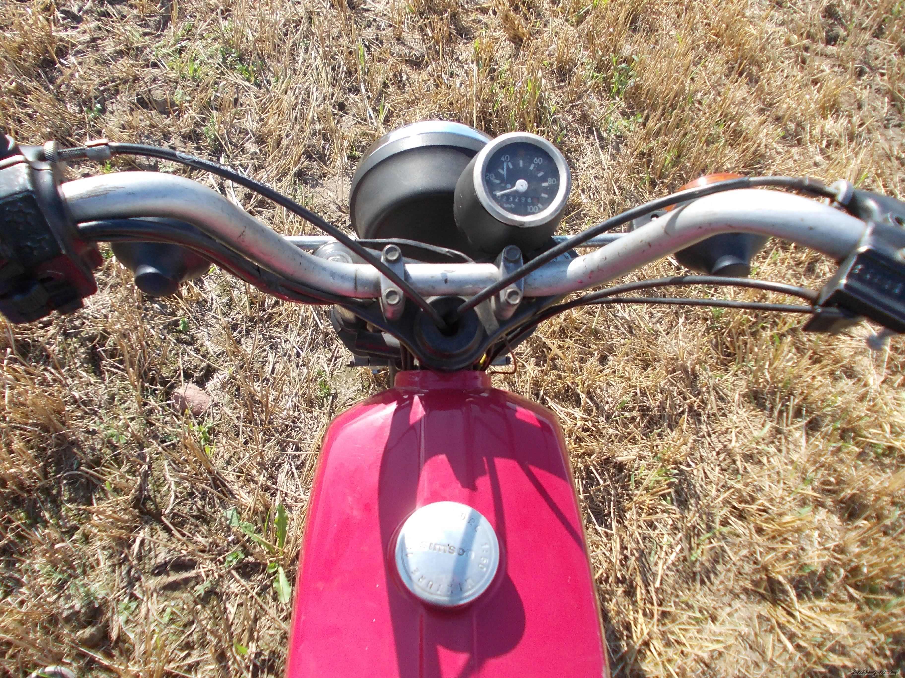 Bike Photo 2558979